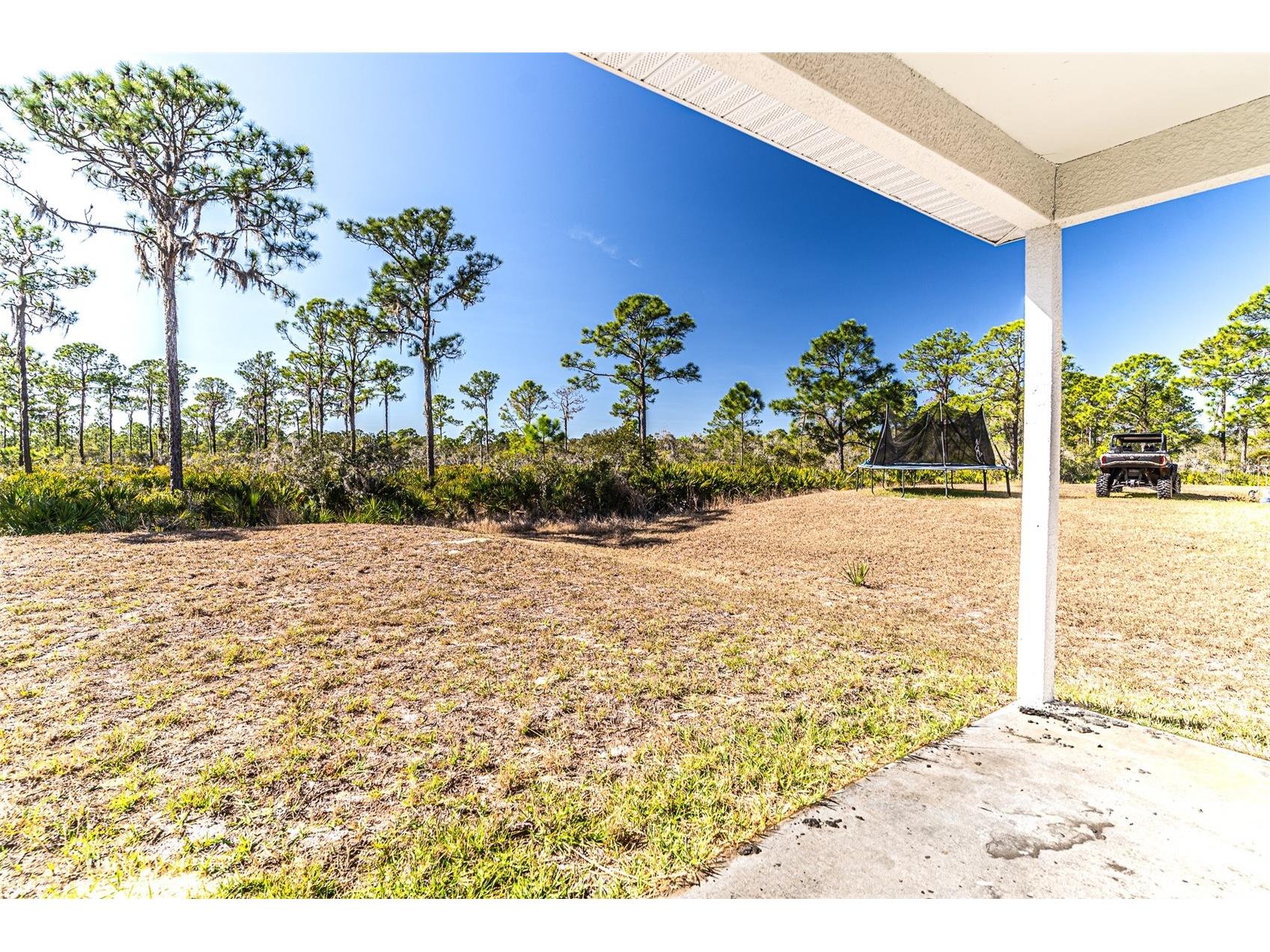 1407 Bittersweet Street Lake Placid FL 33852 L4959166 image11