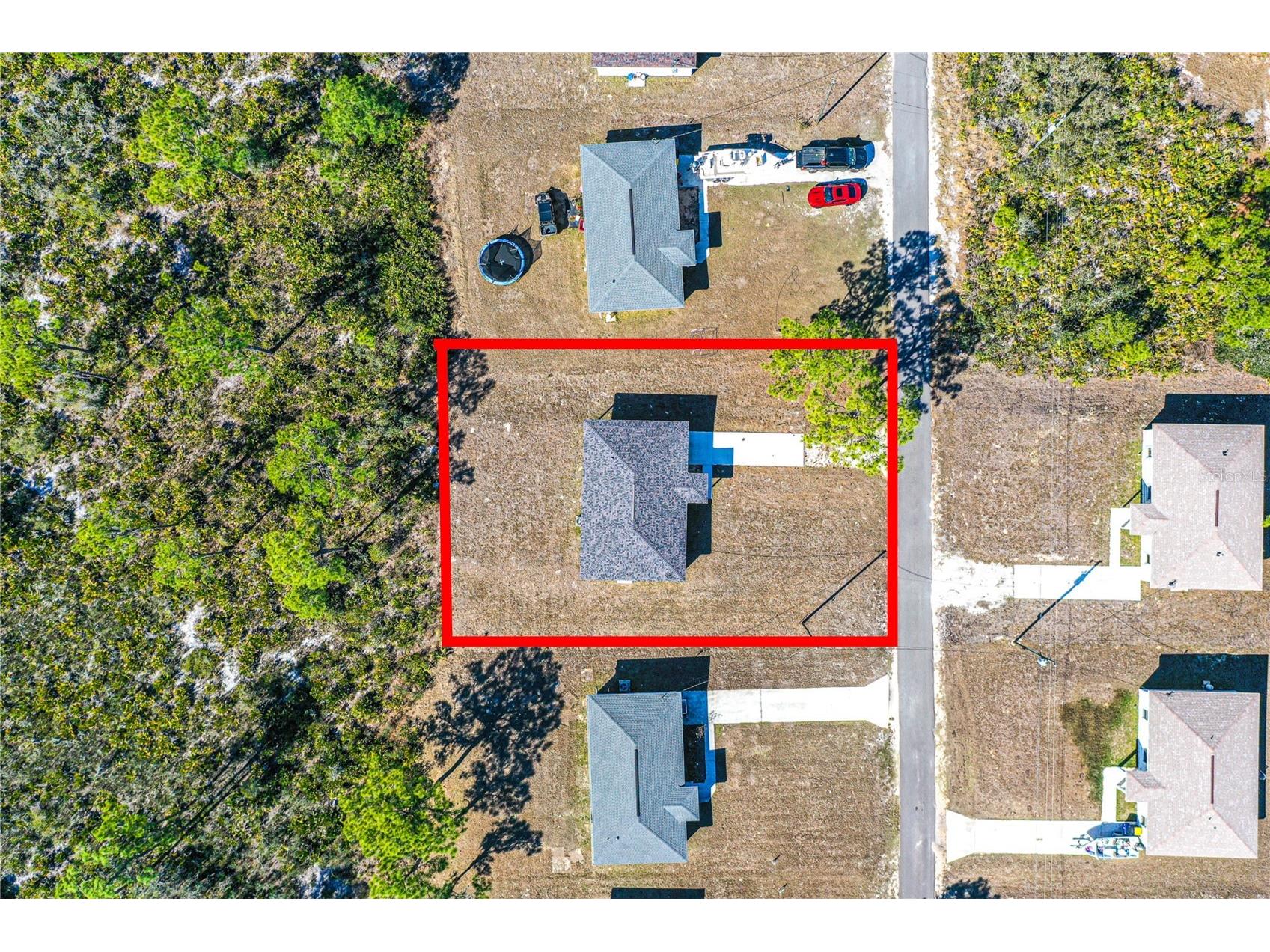 1407 Bittersweet Street Lake Placid FL 33852 L4959166 image12