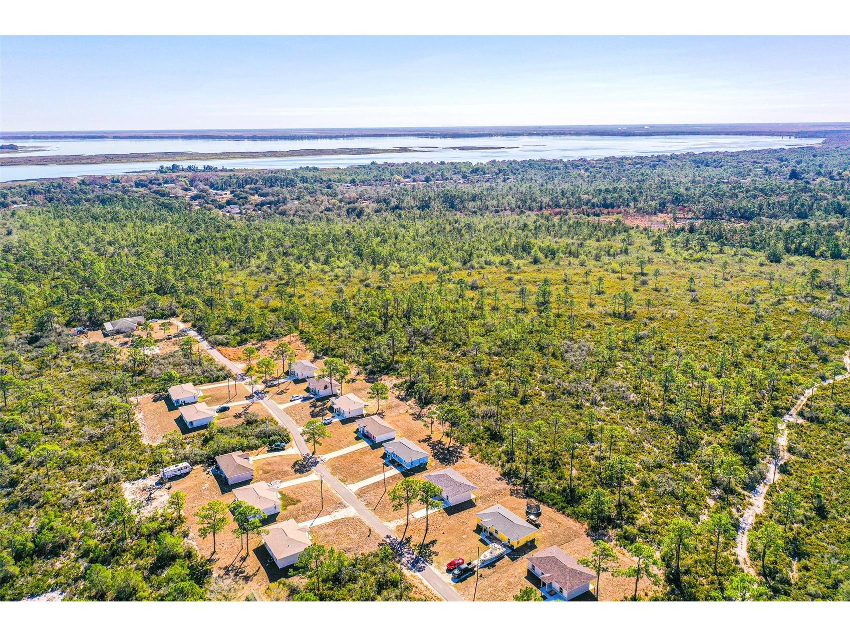 1407 Bittersweet Street Lake Placid FL 33852 L4959166 image14