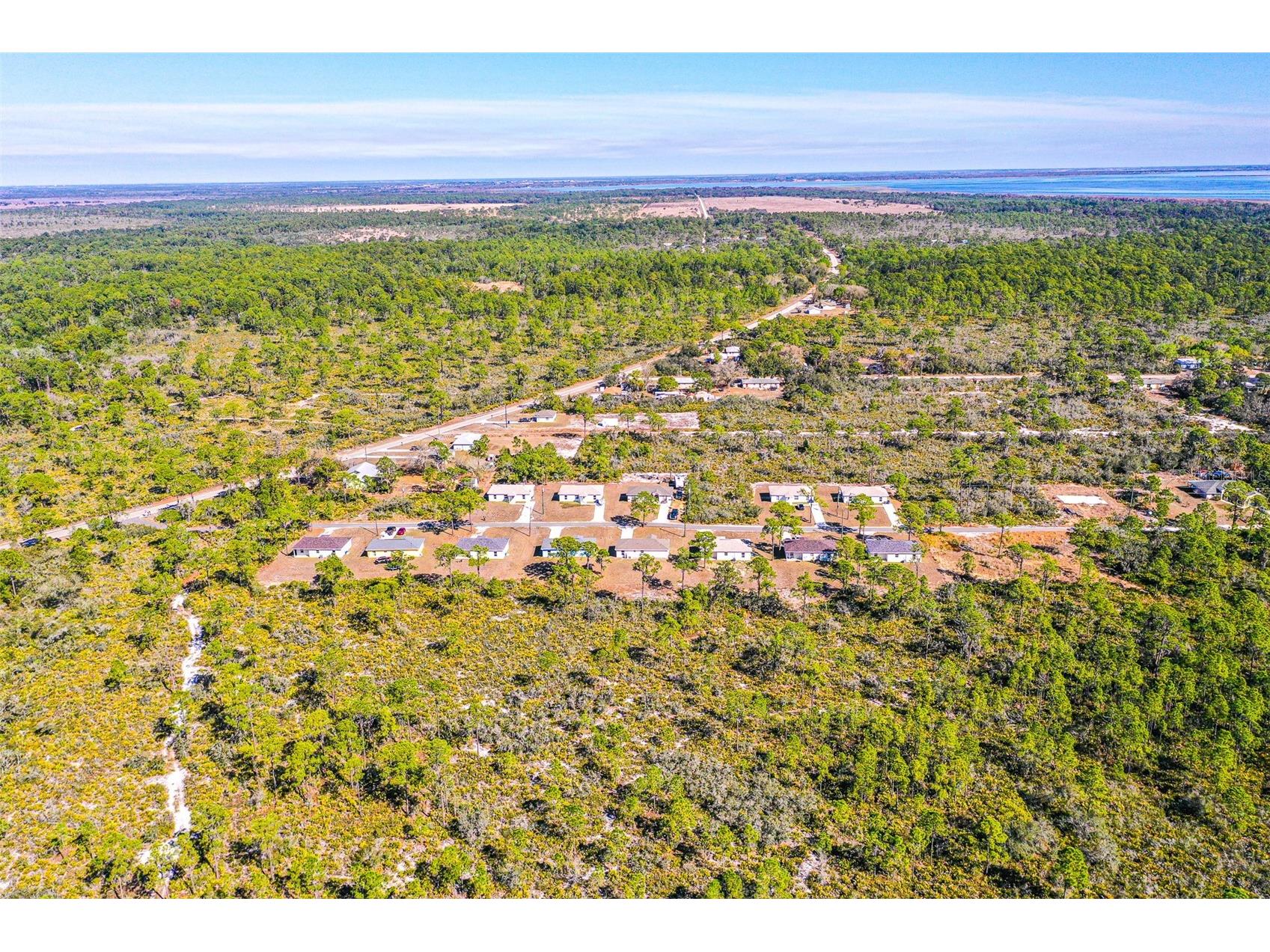 1407 Bittersweet Street Lake Placid FL 33852 L4959166 image15