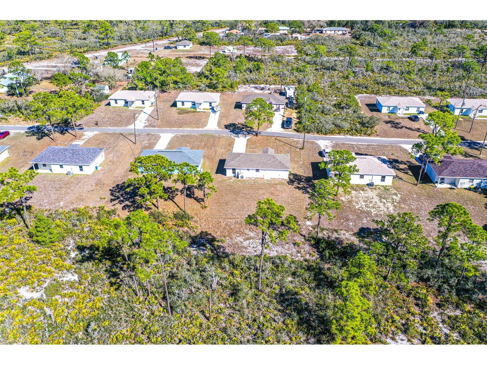 1407 Bittersweet Street Lake Placid FL 33852 L4959166 image16