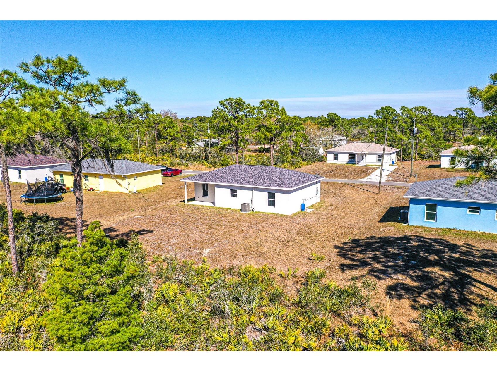 1407 Bittersweet Street Lake Placid FL 33852 L4959166 image17