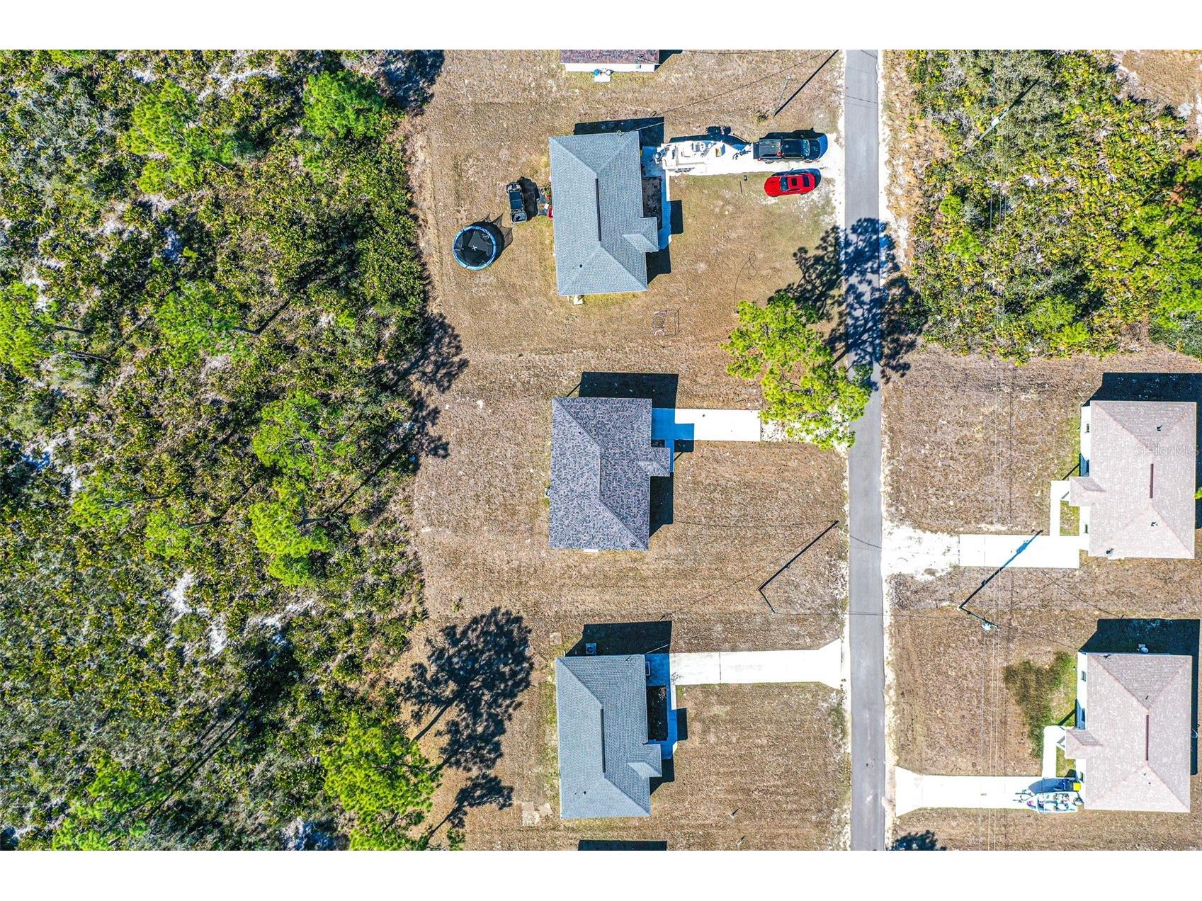 1407 Bittersweet Street Lake Placid FL 33852 L4959166 image18