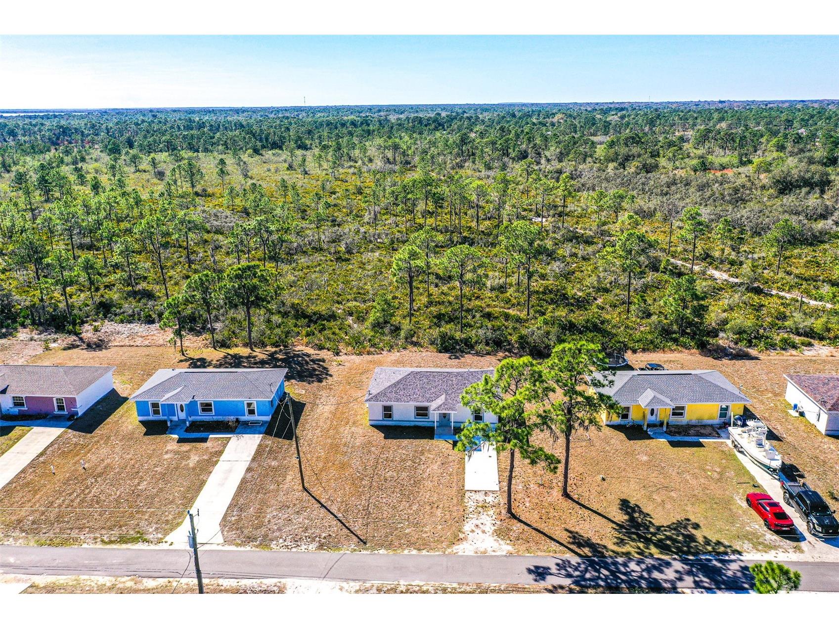 1407 Bittersweet Street Lake Placid FL 33852 L4959166 image19