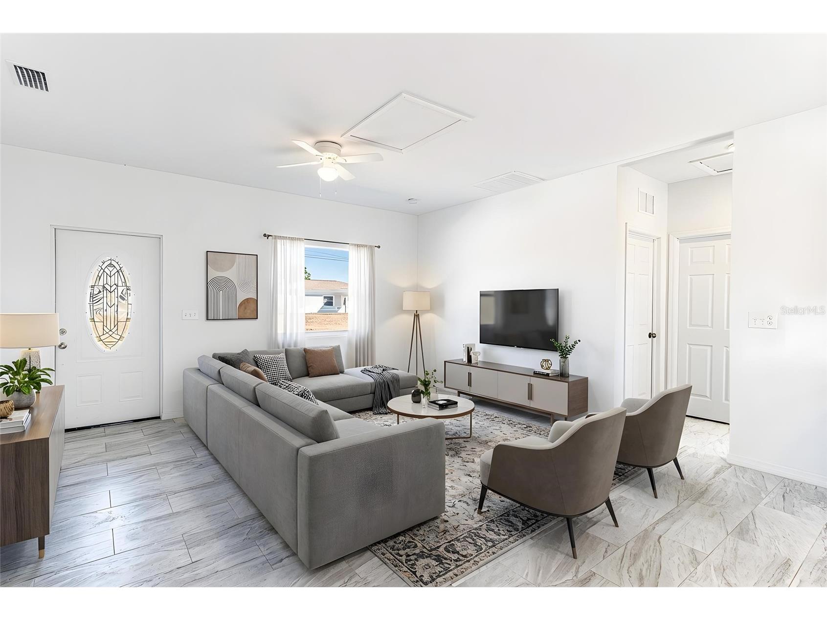 1407 Bittersweet Street Lake Placid FL 33852 L4959166 image2