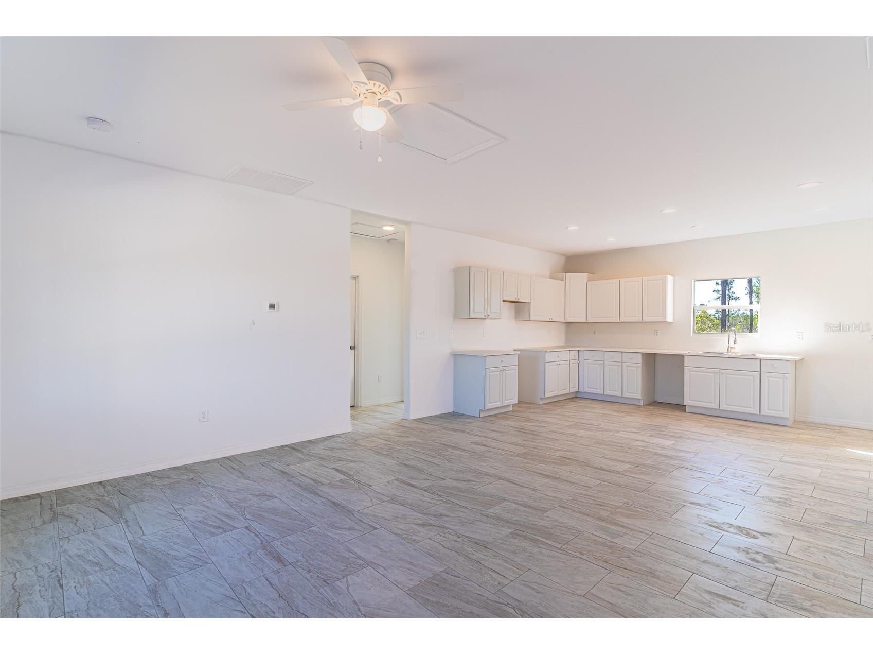 1407 Bittersweet Street Lake Placid FL 33852 L4959166 image3