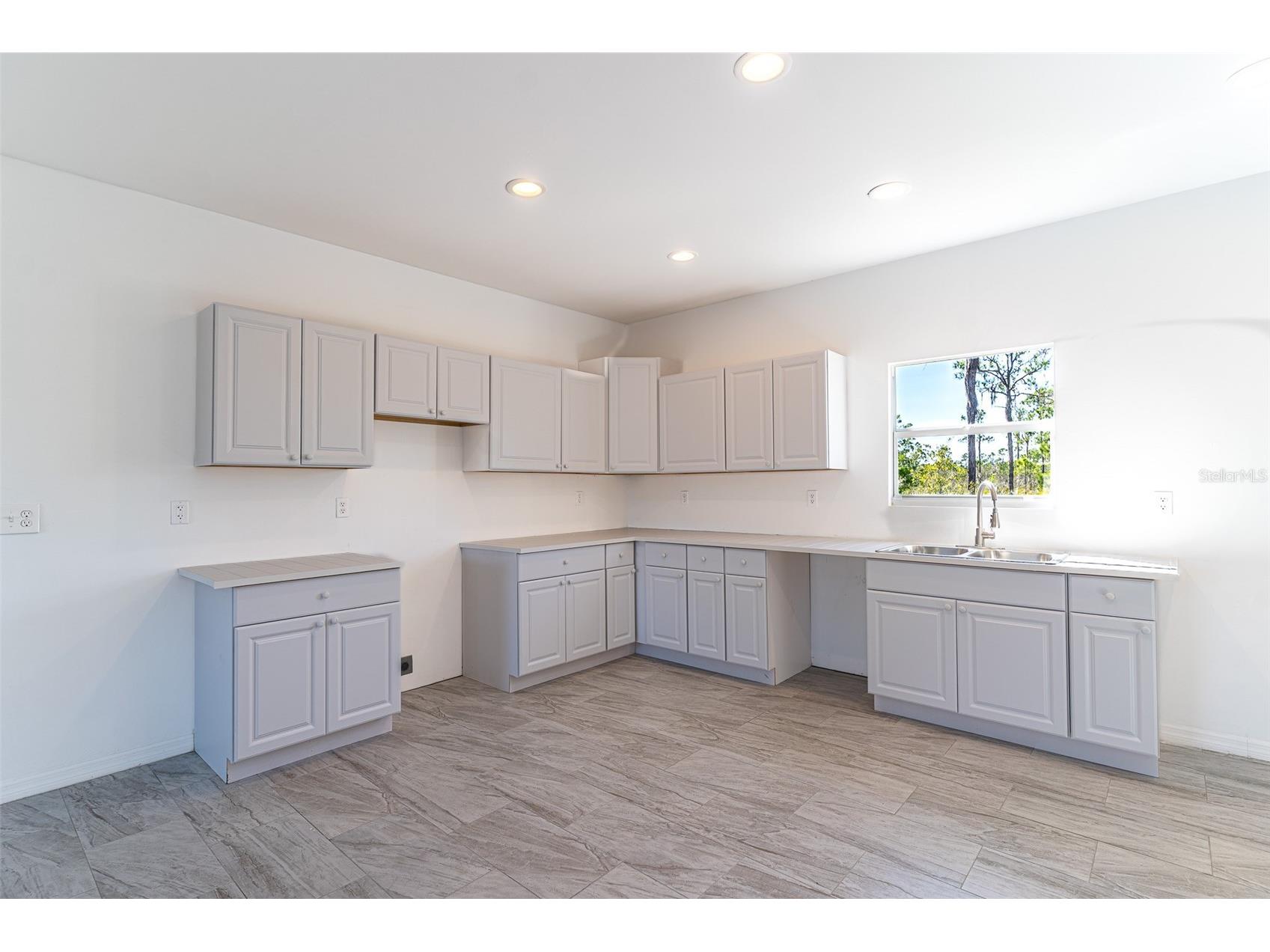 1407 Bittersweet Street Lake Placid FL 33852 L4959166 image4