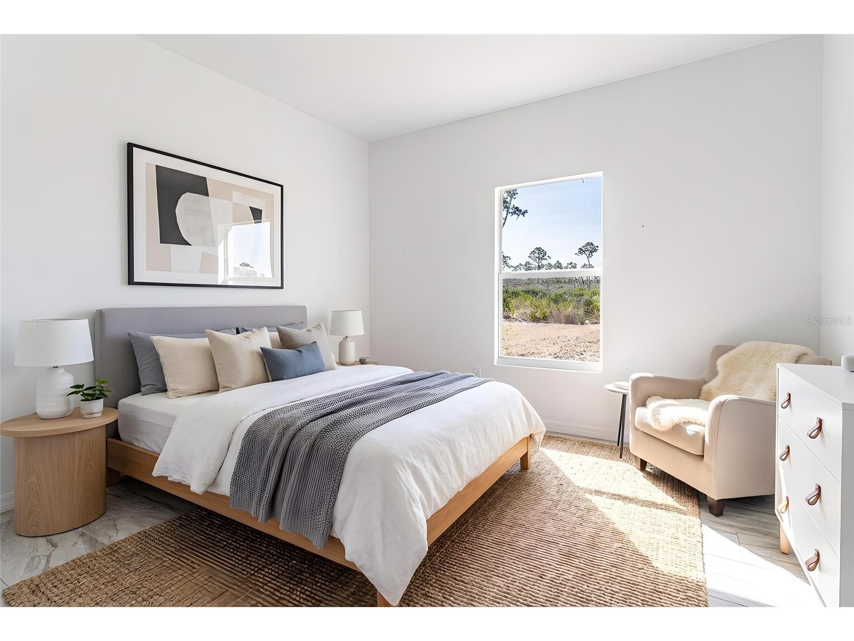 1407 Bittersweet Street Lake Placid FL 33852 L4959166 image5