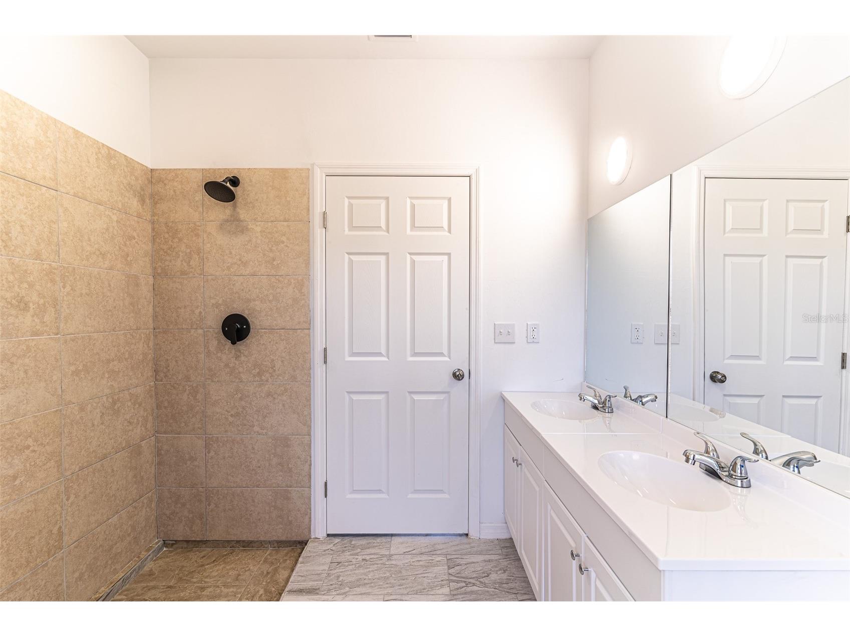 1407 Bittersweet Street Lake Placid FL 33852 L4959166 image6