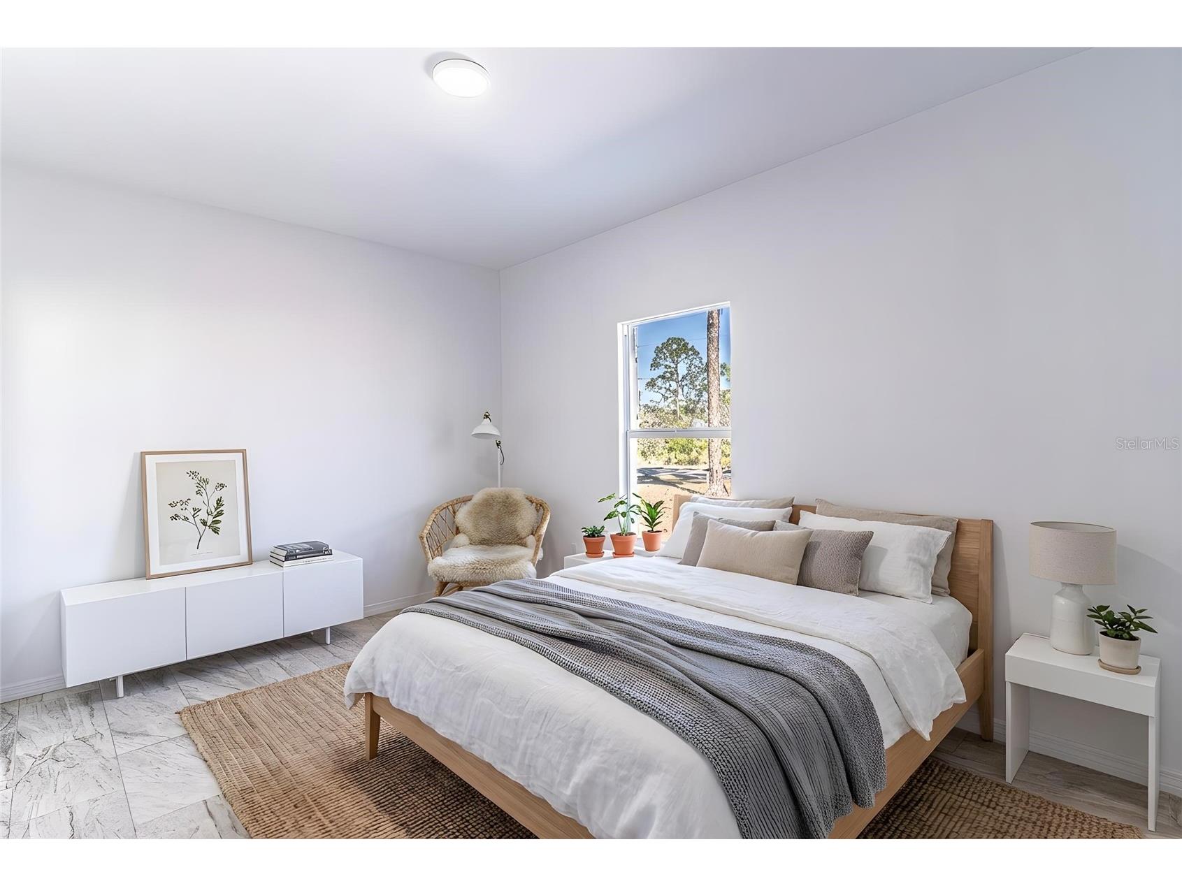 1407 Bittersweet Street Lake Placid FL 33852 L4959166 image7