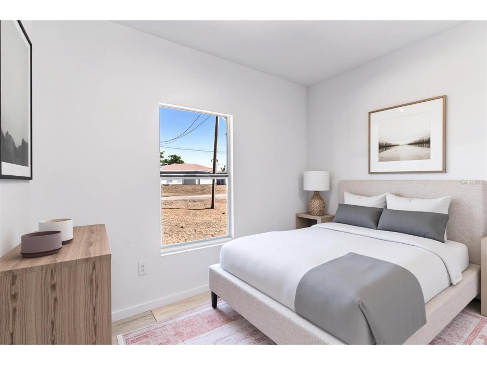 1407 Bittersweet Street Lake Placid FL 33852 L4959166 image8