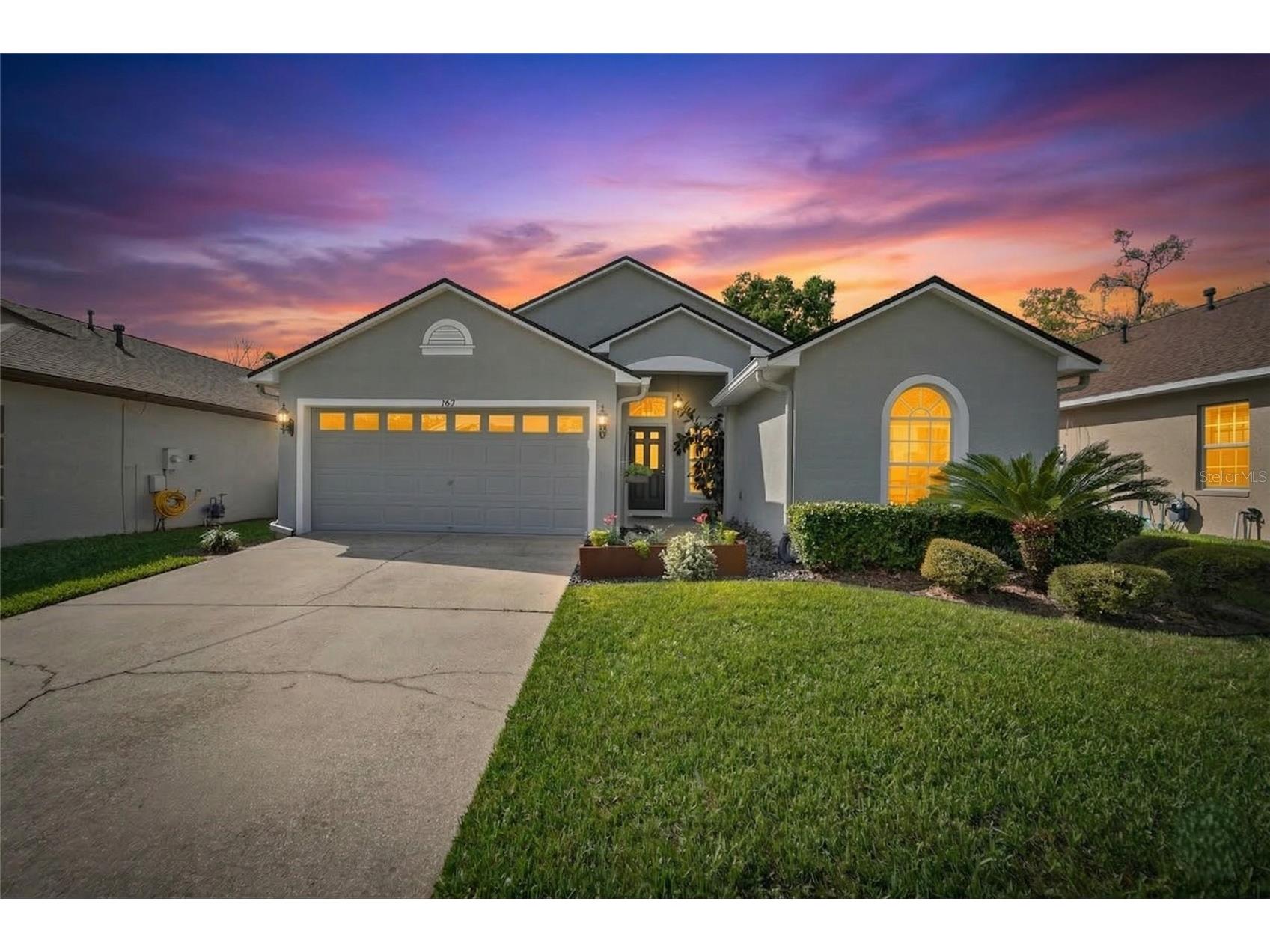1407 Bloomingdale Trails Boulevard Brandon FL 33511 TB8486881 image1
