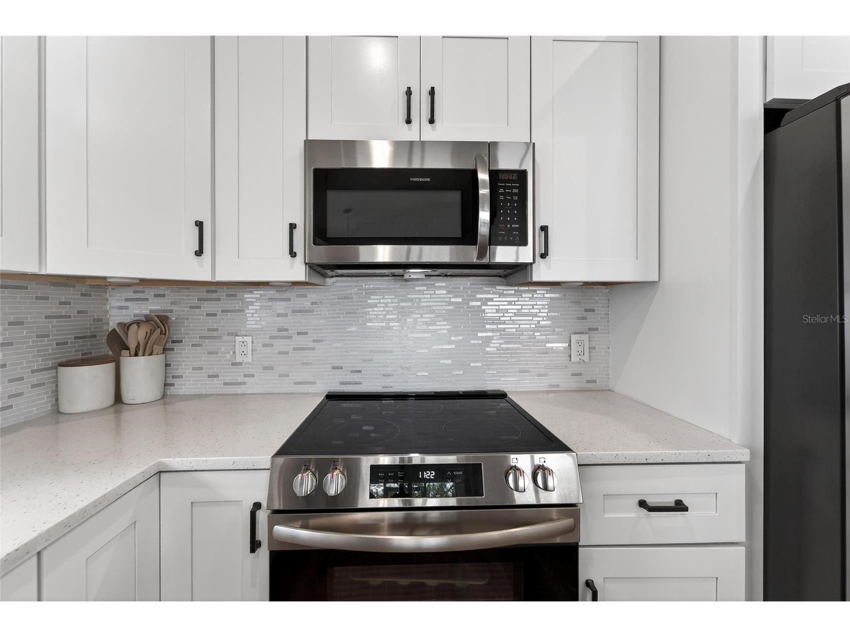 1407 Bloomingdale Trails Boulevard Brandon FL 33511 TB8486881 image10