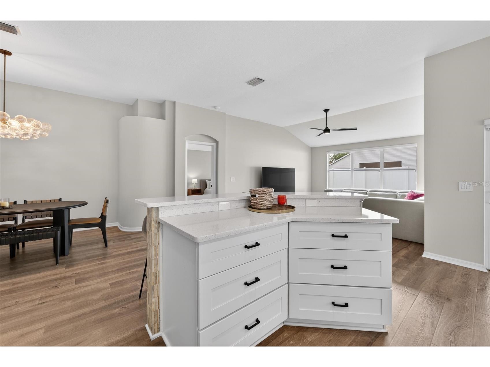 1407 Bloomingdale Trails Boulevard Brandon FL 33511 TB8486881 image11