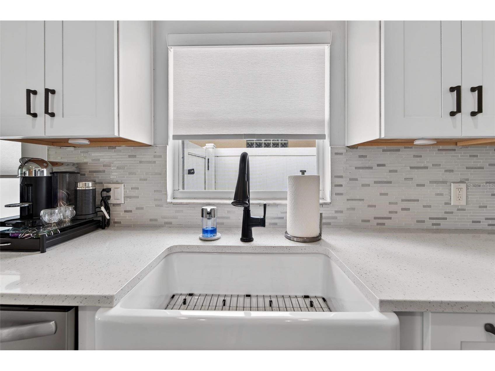 1407 Bloomingdale Trails Boulevard Brandon FL 33511 TB8486881 image12