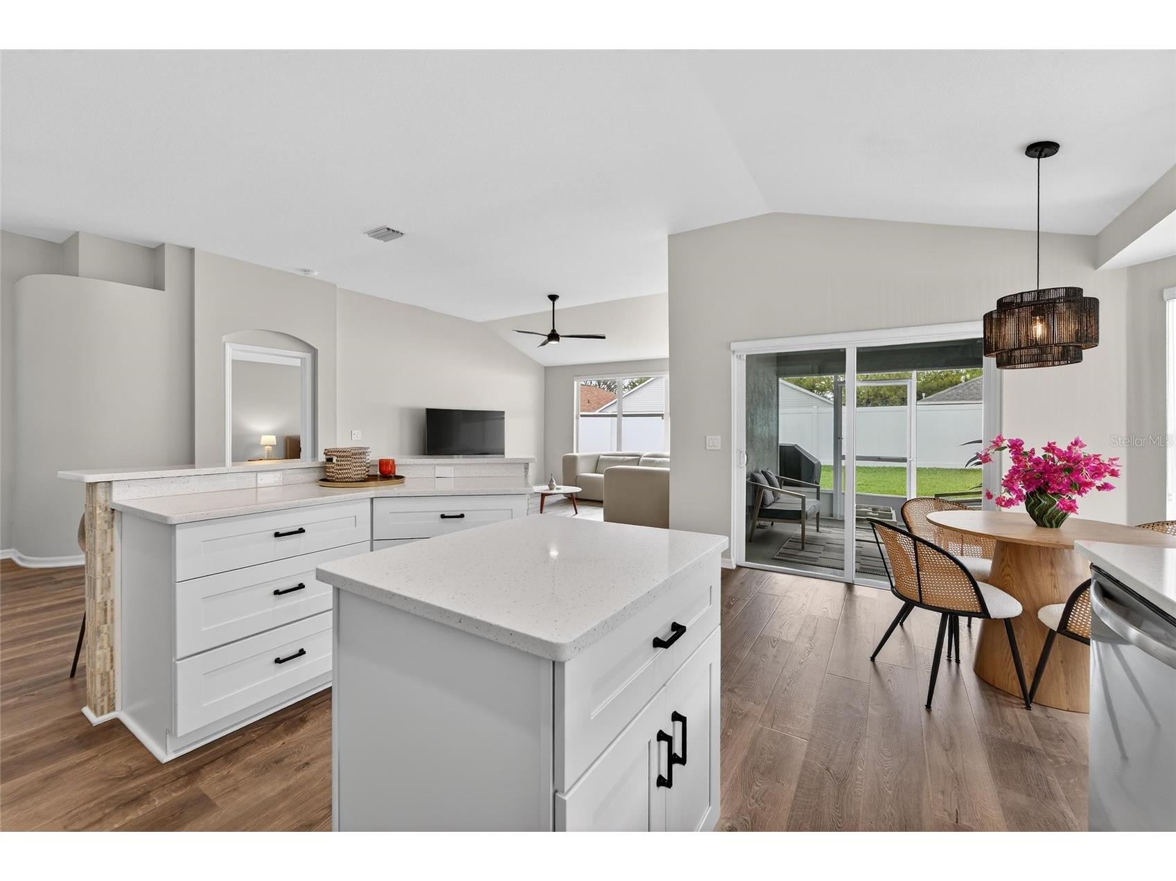 1407 Bloomingdale Trails Boulevard Brandon FL 33511 TB8486881 image13