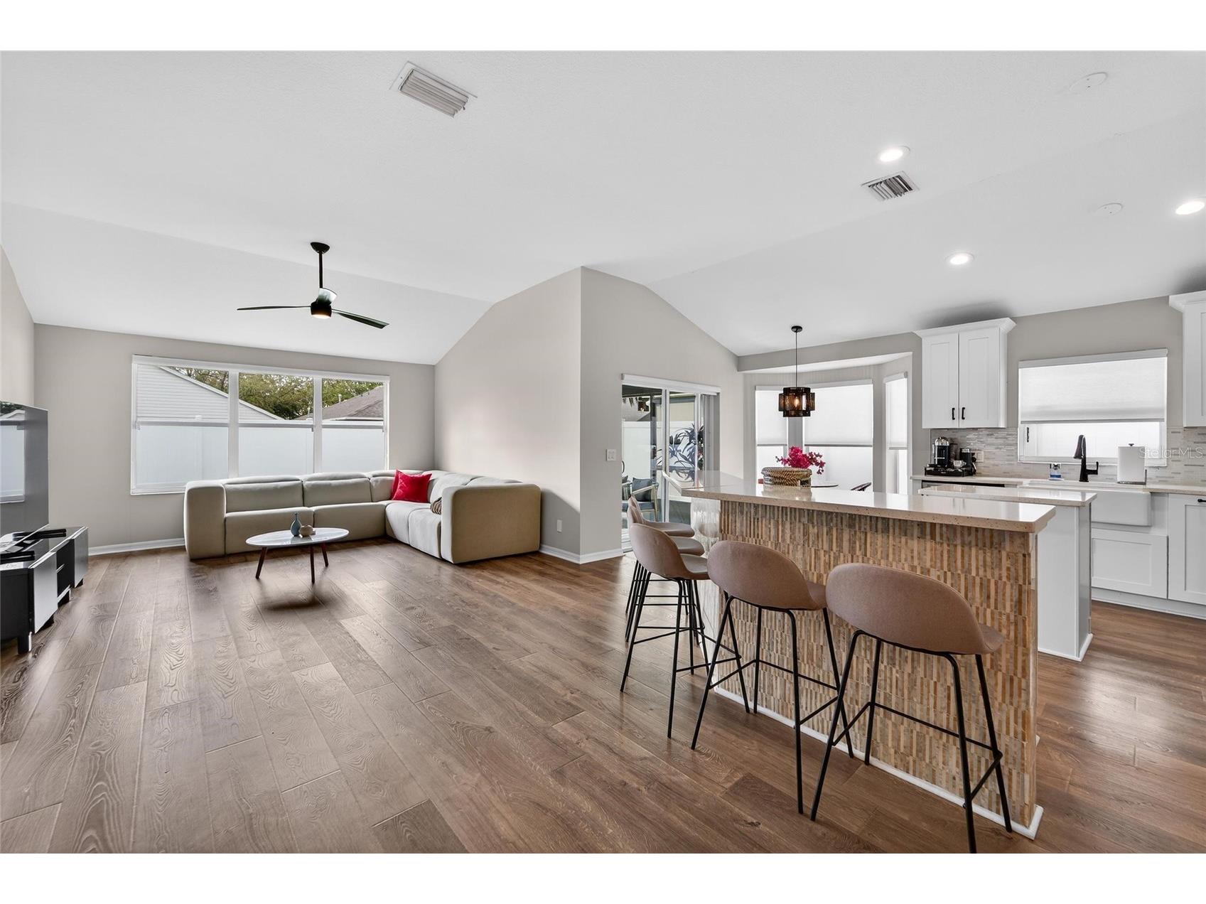 1407 Bloomingdale Trails Boulevard Brandon FL 33511 TB8486881 image14