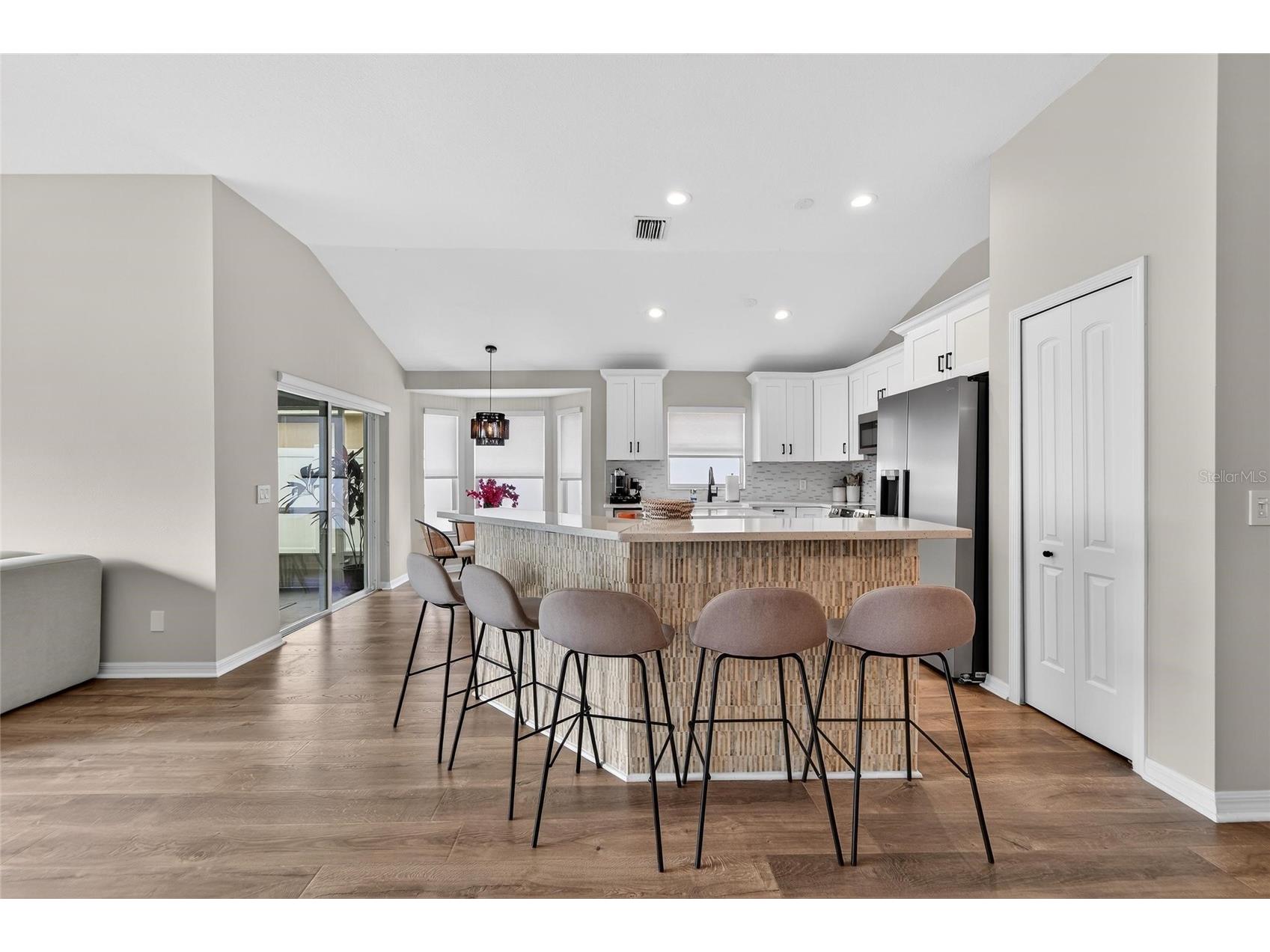 1407 Bloomingdale Trails Boulevard Brandon FL 33511 TB8486881 image15