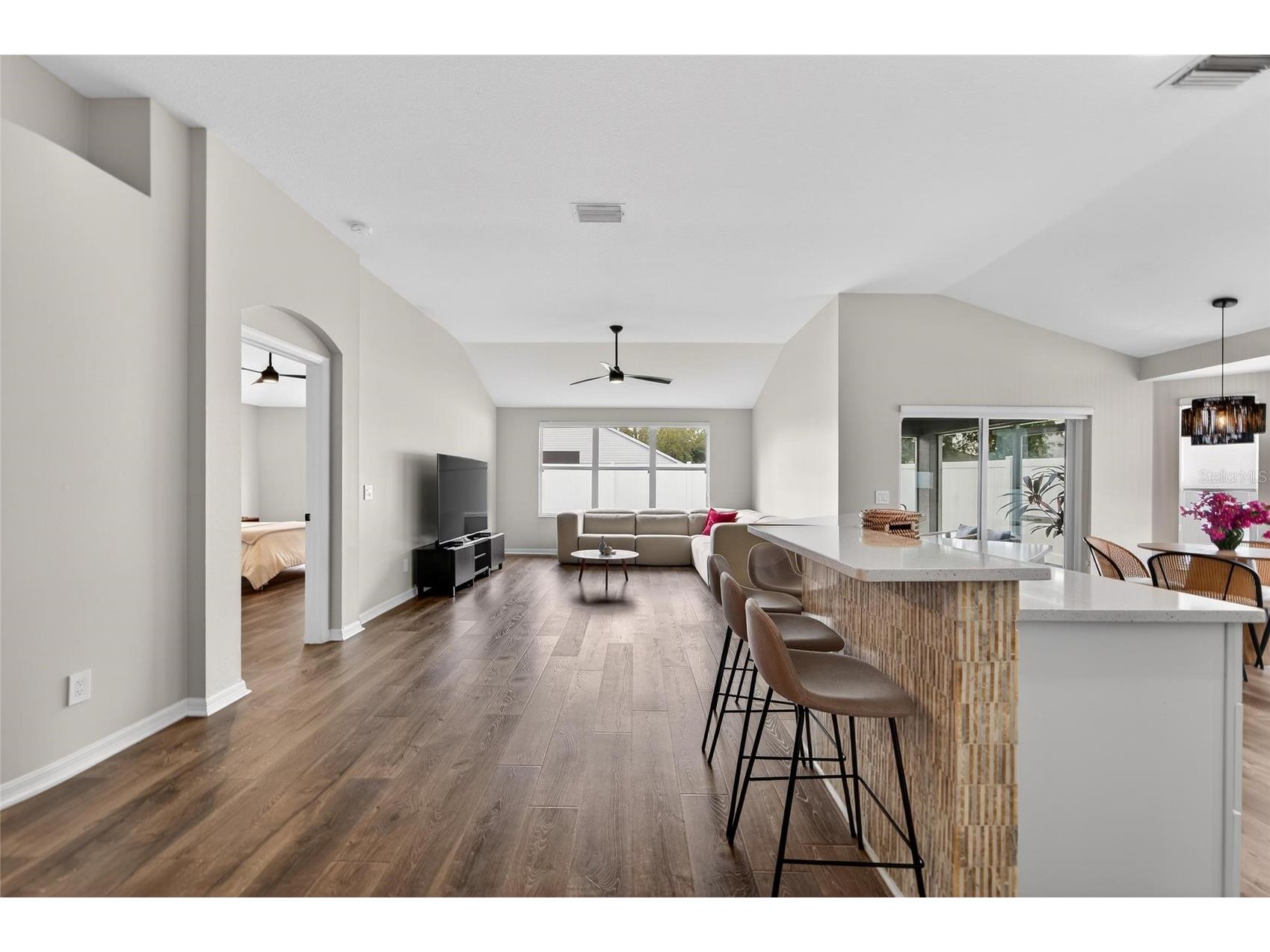 1407 Bloomingdale Trails Boulevard Brandon FL 33511 TB8486881 image16