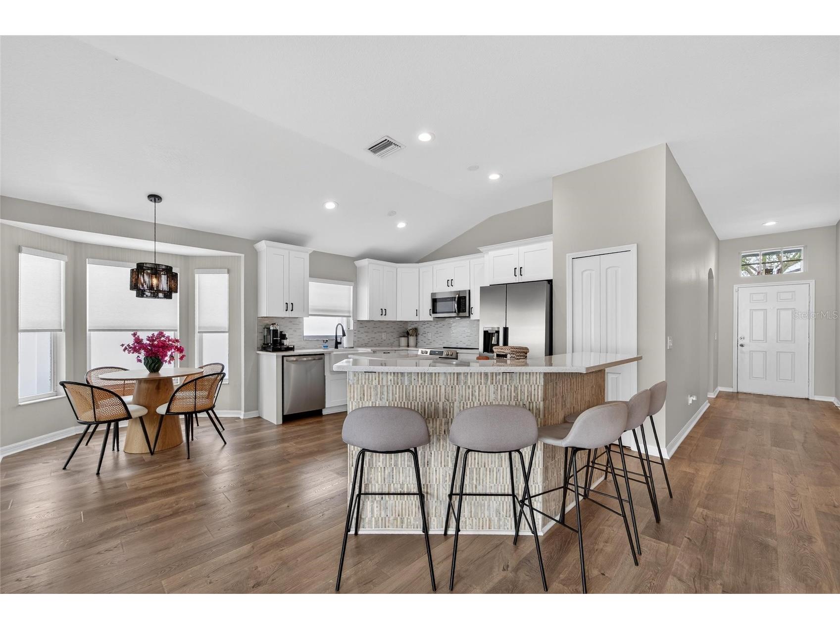 1407 Bloomingdale Trails Boulevard Brandon FL 33511 TB8486881 image17