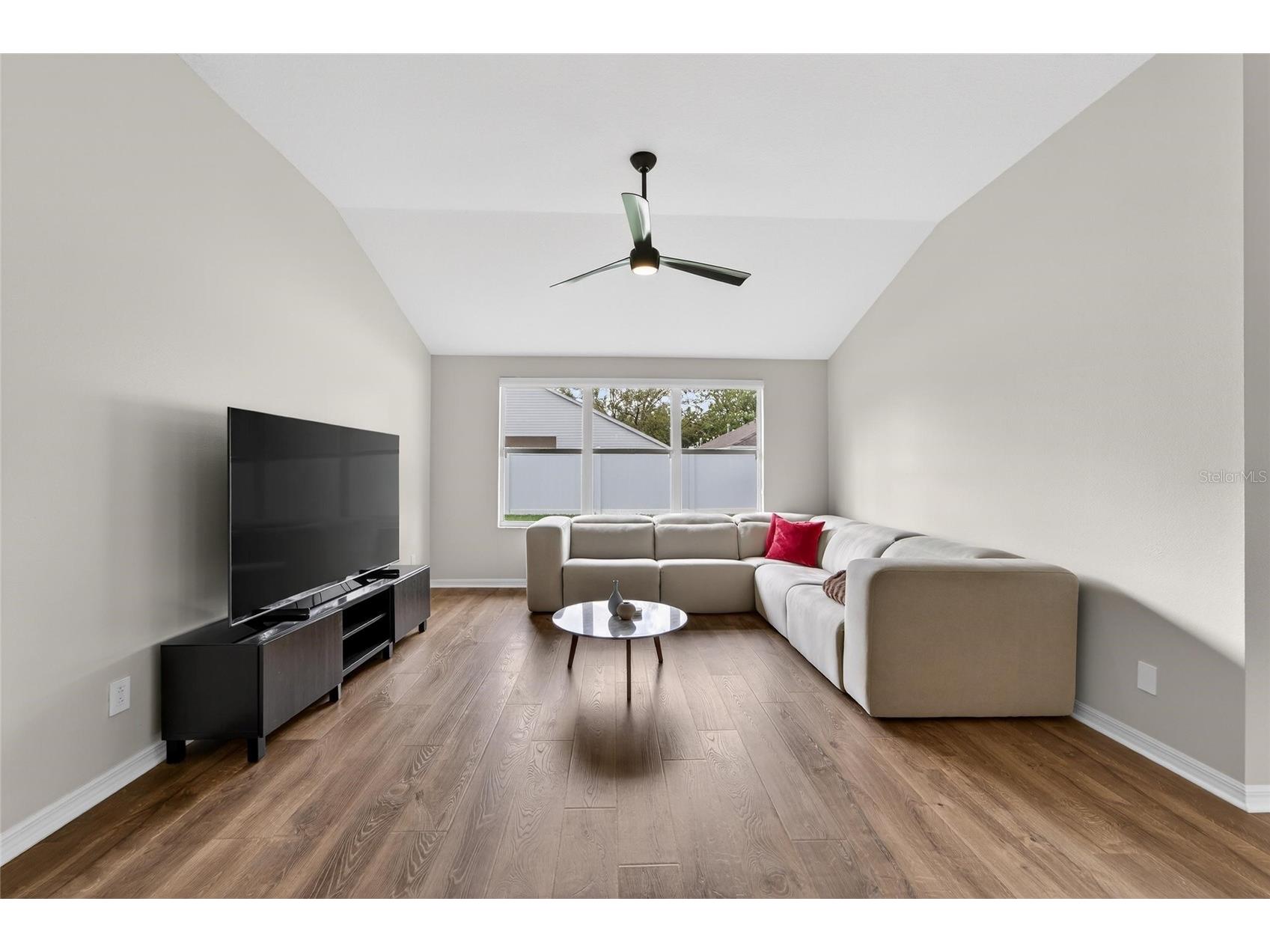 1407 Bloomingdale Trails Boulevard Brandon FL 33511 TB8486881 image18