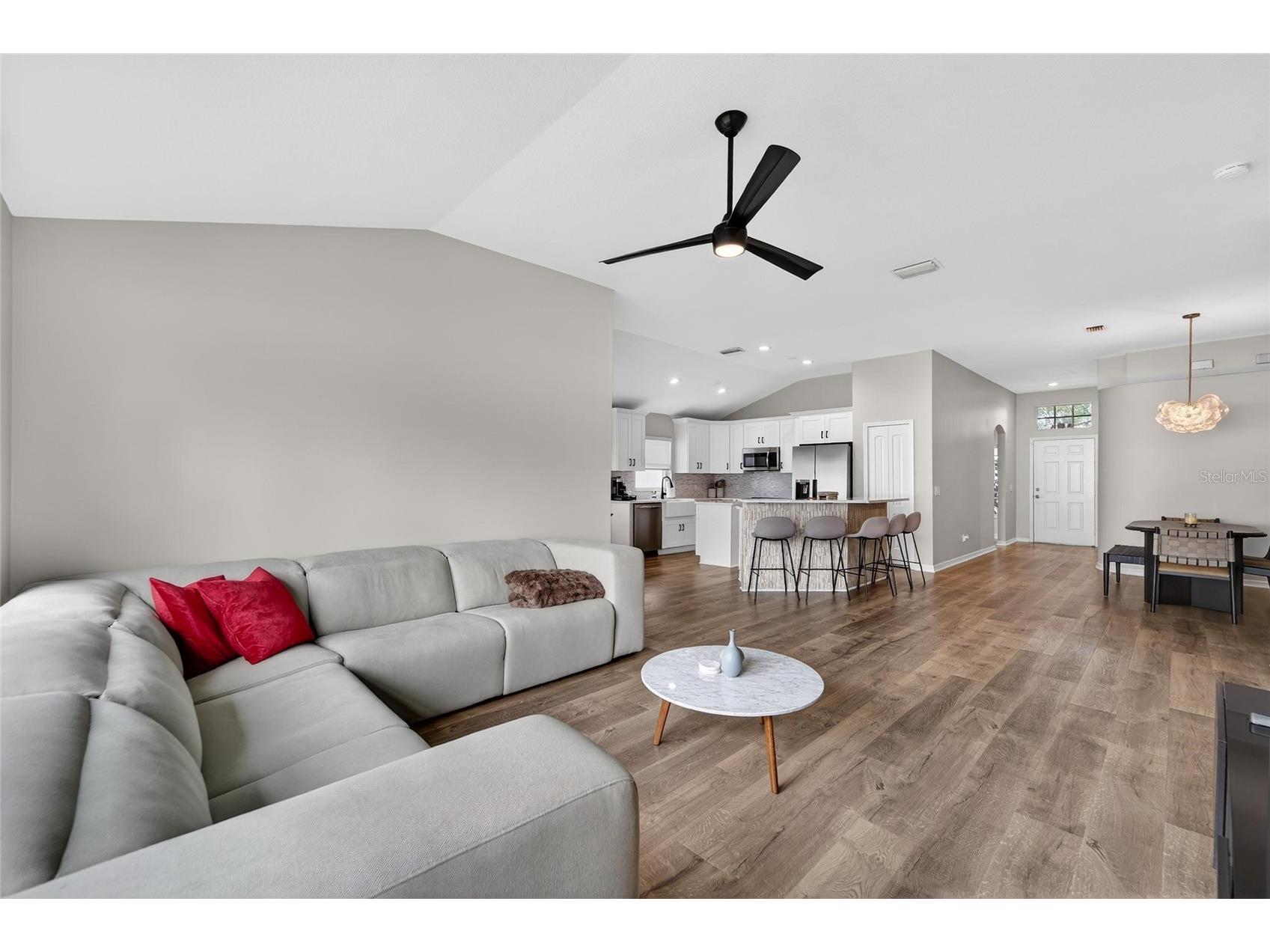 1407 Bloomingdale Trails Boulevard Brandon FL 33511 TB8486881 image19