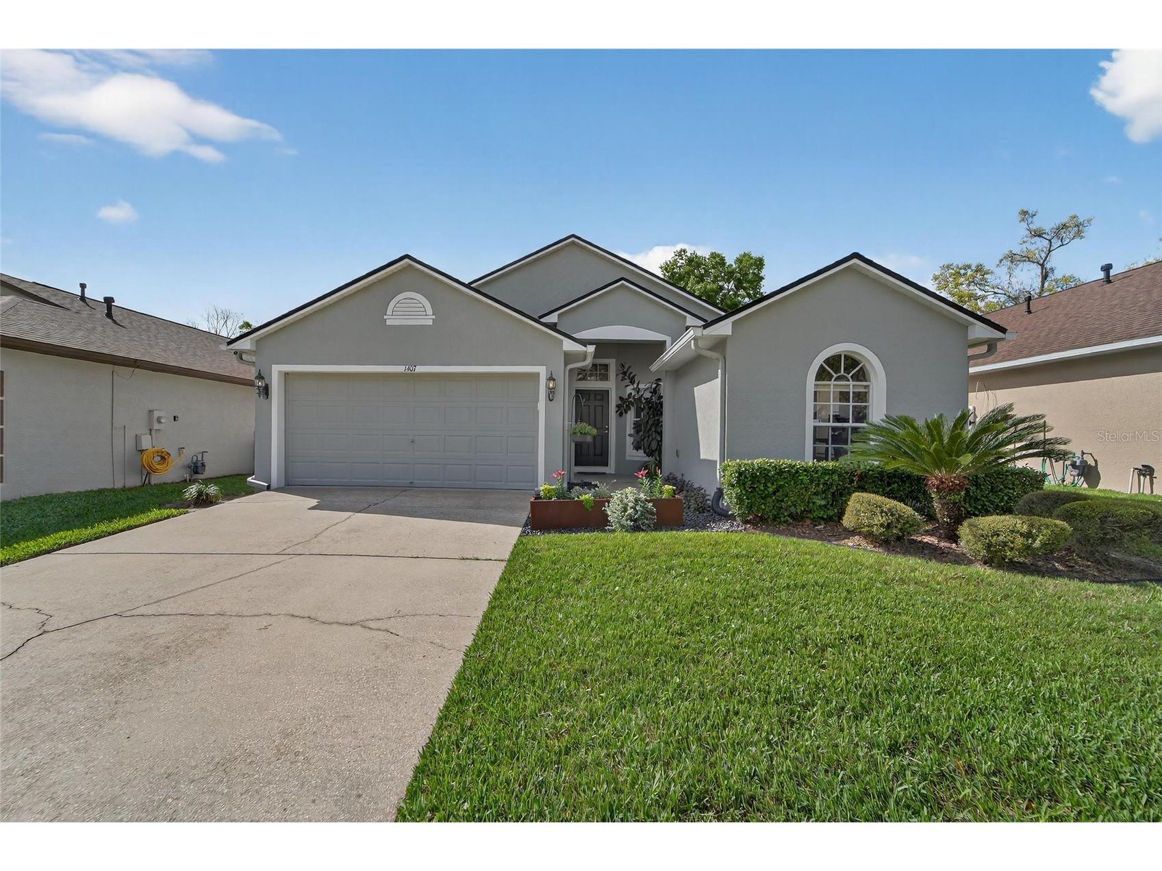1407 Bloomingdale Trails Boulevard Brandon FL 33511 TB8486881 image2