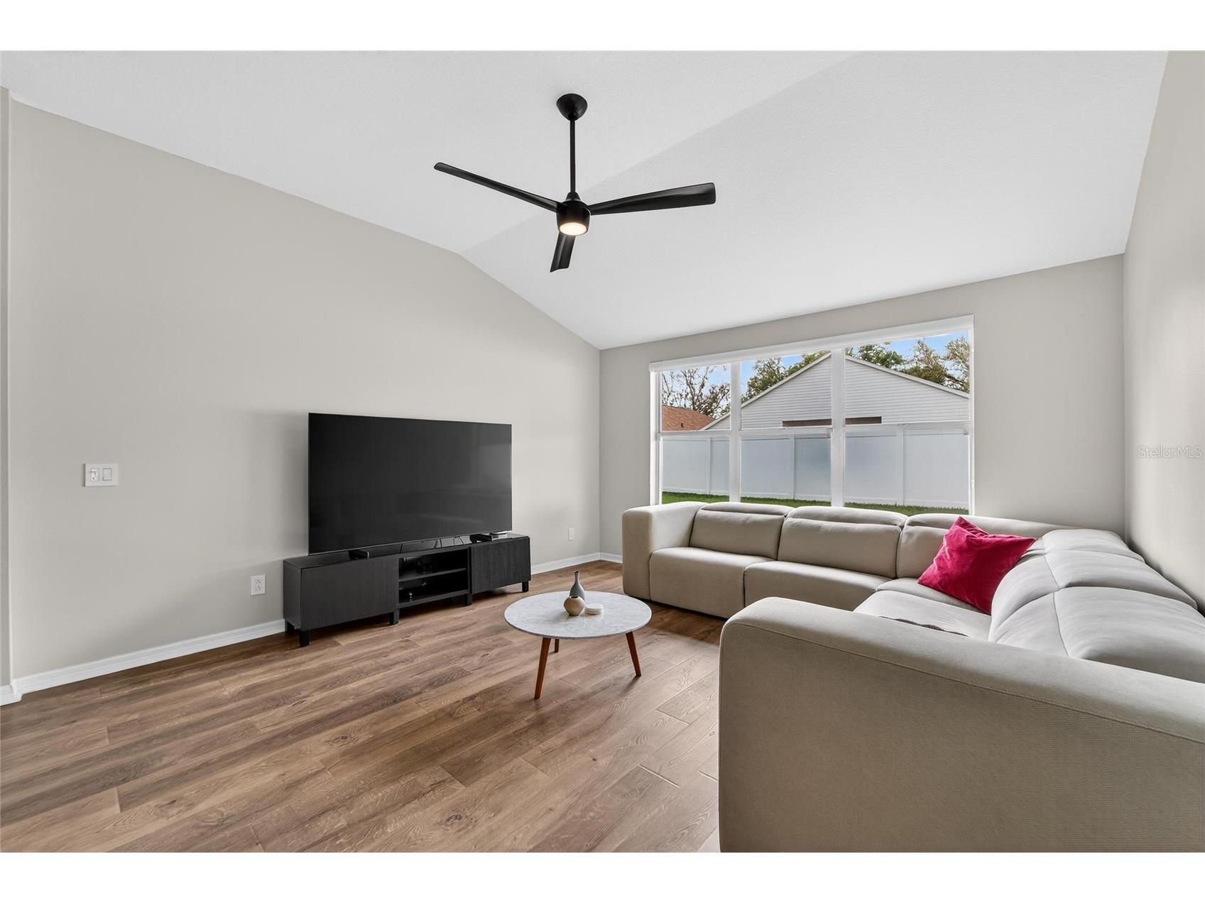 1407 Bloomingdale Trails Boulevard Brandon FL 33511 TB8486881 image20