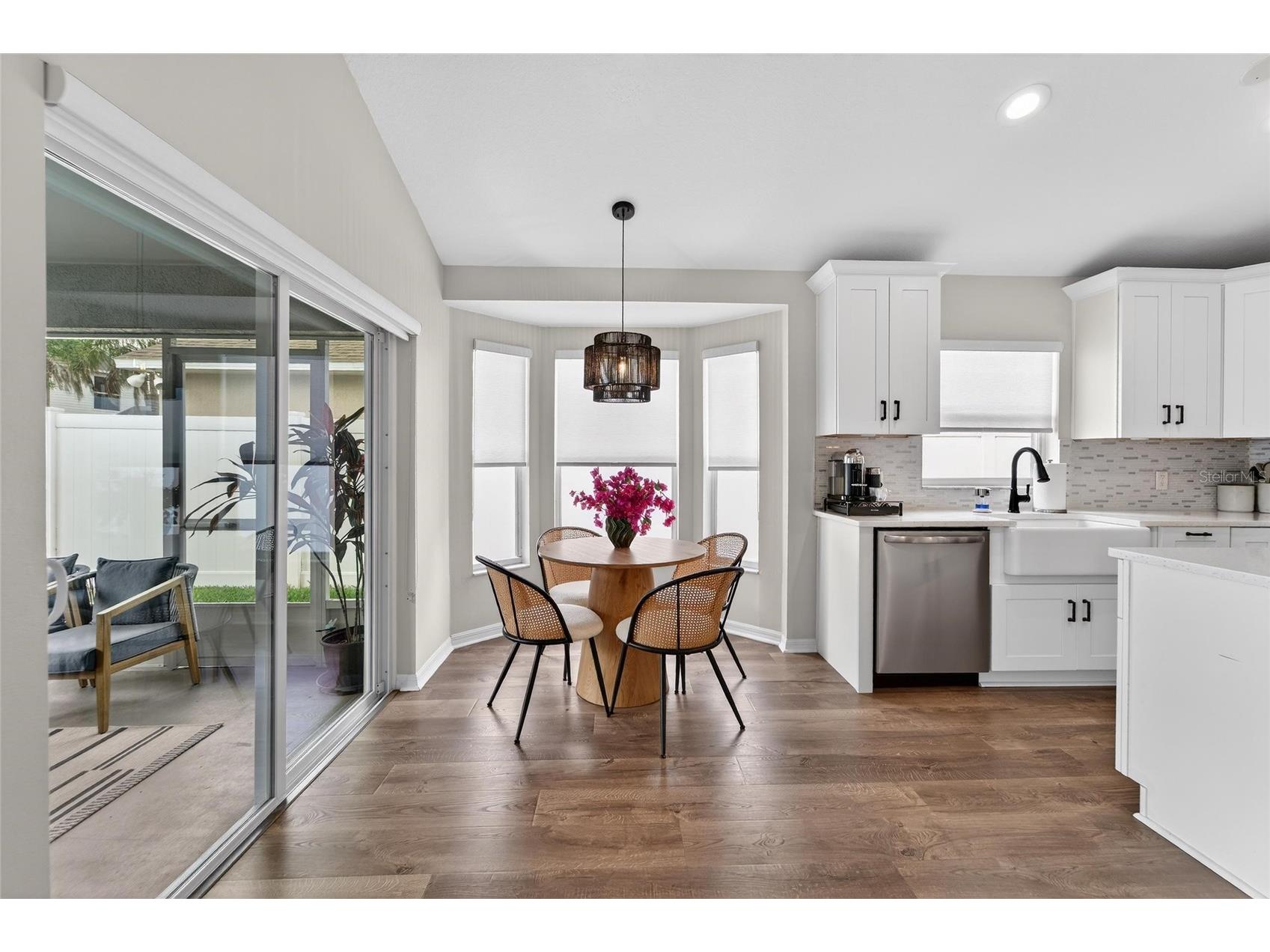 1407 Bloomingdale Trails Boulevard Brandon FL 33511 TB8486881 image21