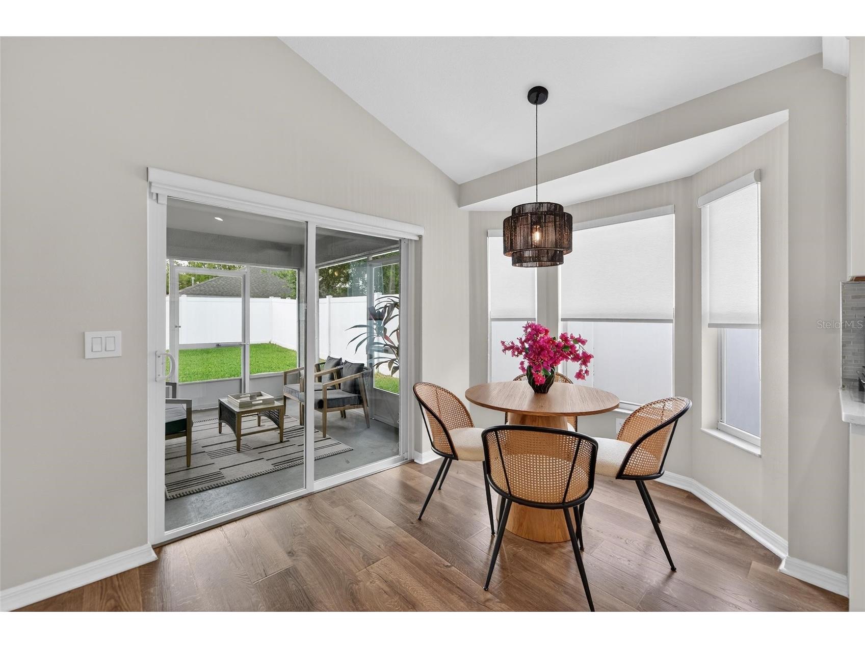 1407 Bloomingdale Trails Boulevard Brandon FL 33511 TB8486881 image22