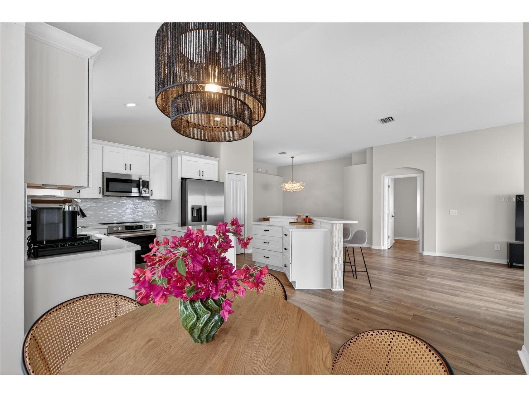 1407 Bloomingdale Trails Boulevard Brandon FL 33511 TB8486881 image23