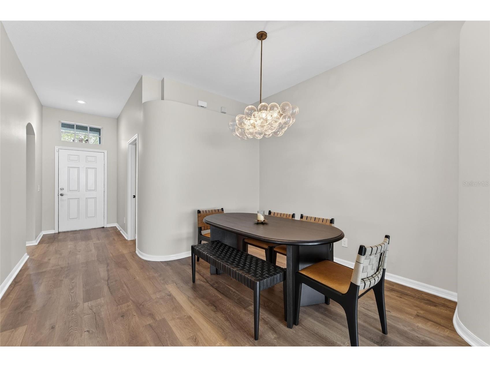 1407 Bloomingdale Trails Boulevard Brandon FL 33511 TB8486881 image24
