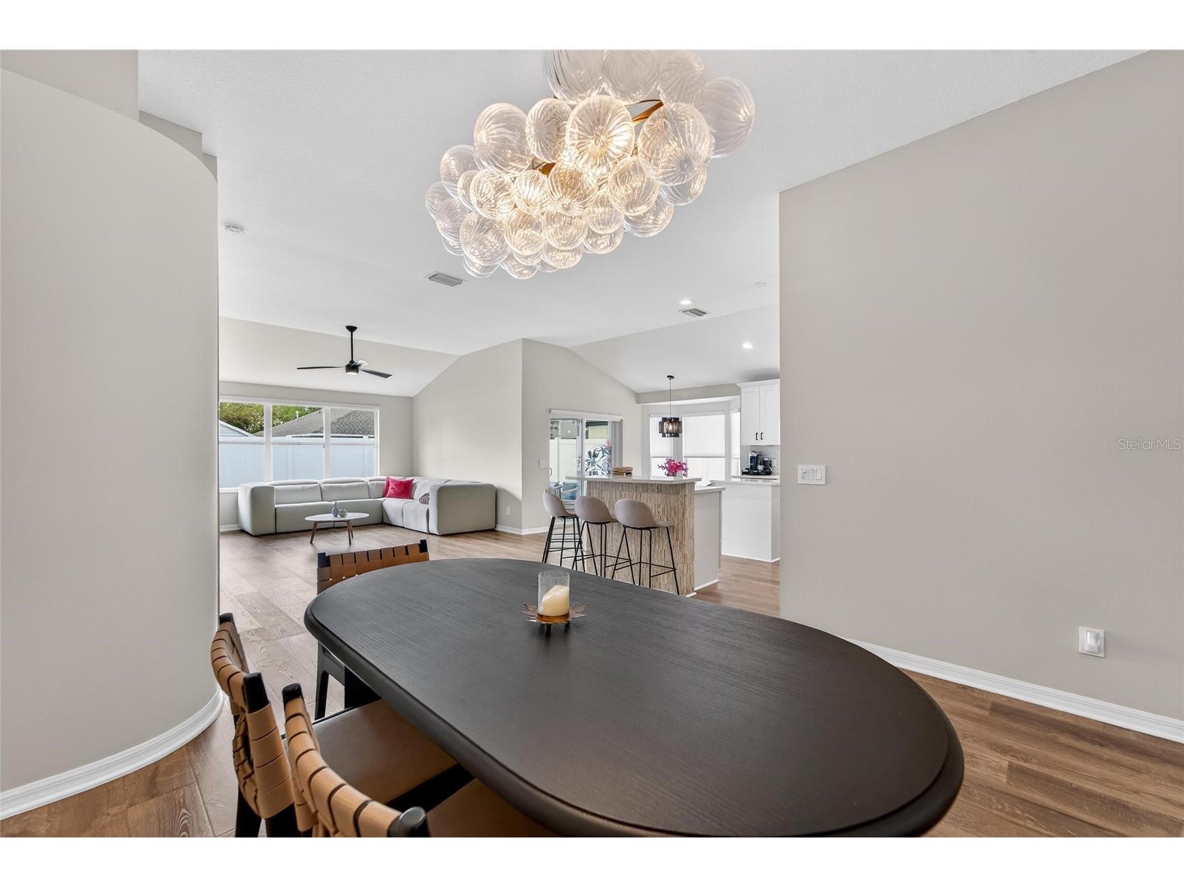 1407 Bloomingdale Trails Boulevard Brandon FL 33511 TB8486881 image25