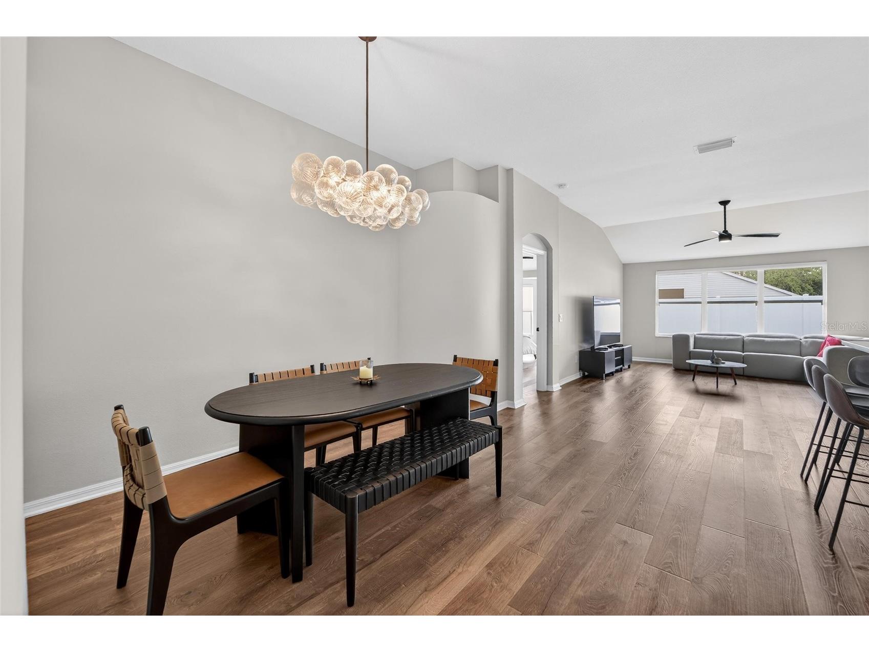 1407 Bloomingdale Trails Boulevard Brandon FL 33511 TB8486881 image26