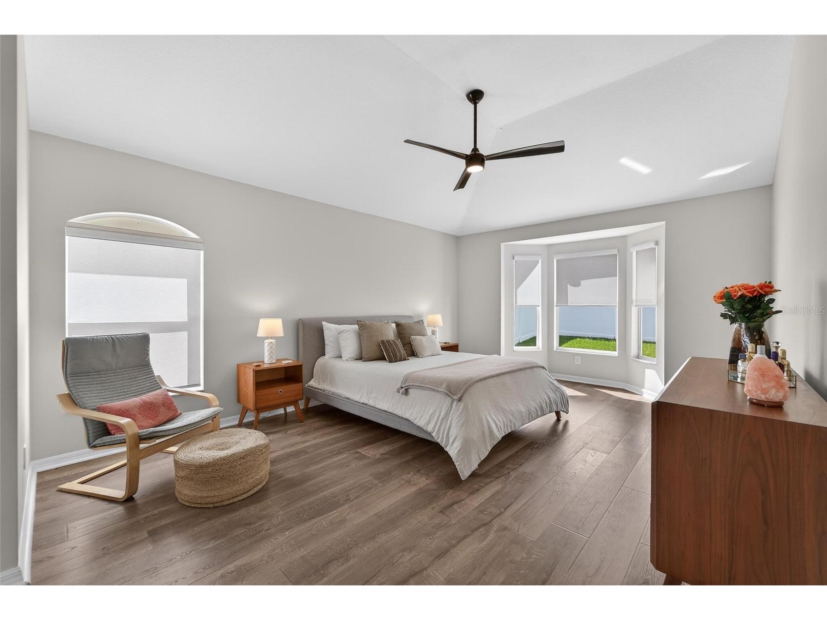 1407 Bloomingdale Trails Boulevard Brandon FL 33511 TB8486881 image27