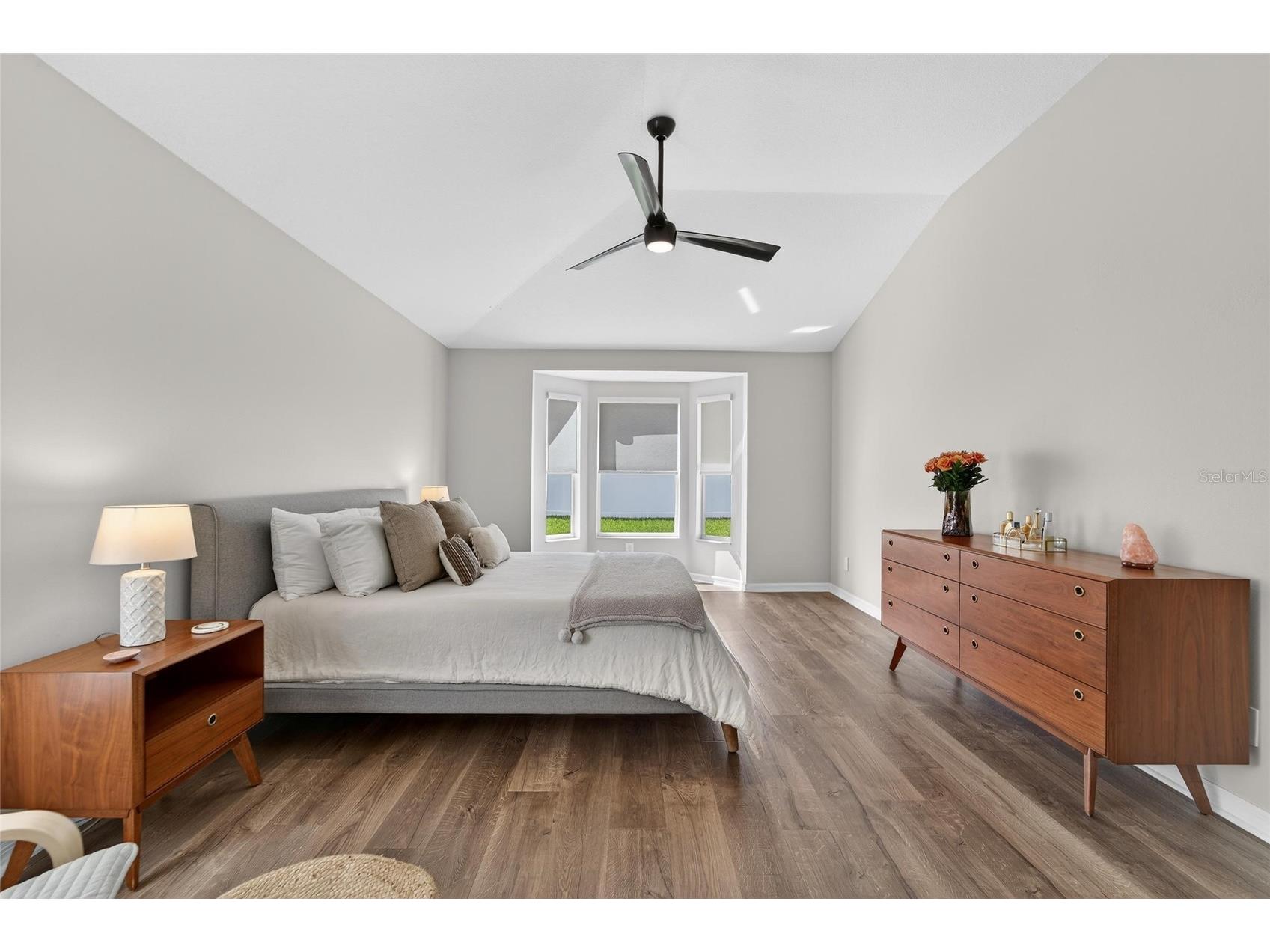 1407 Bloomingdale Trails Boulevard Brandon FL 33511 TB8486881 image28