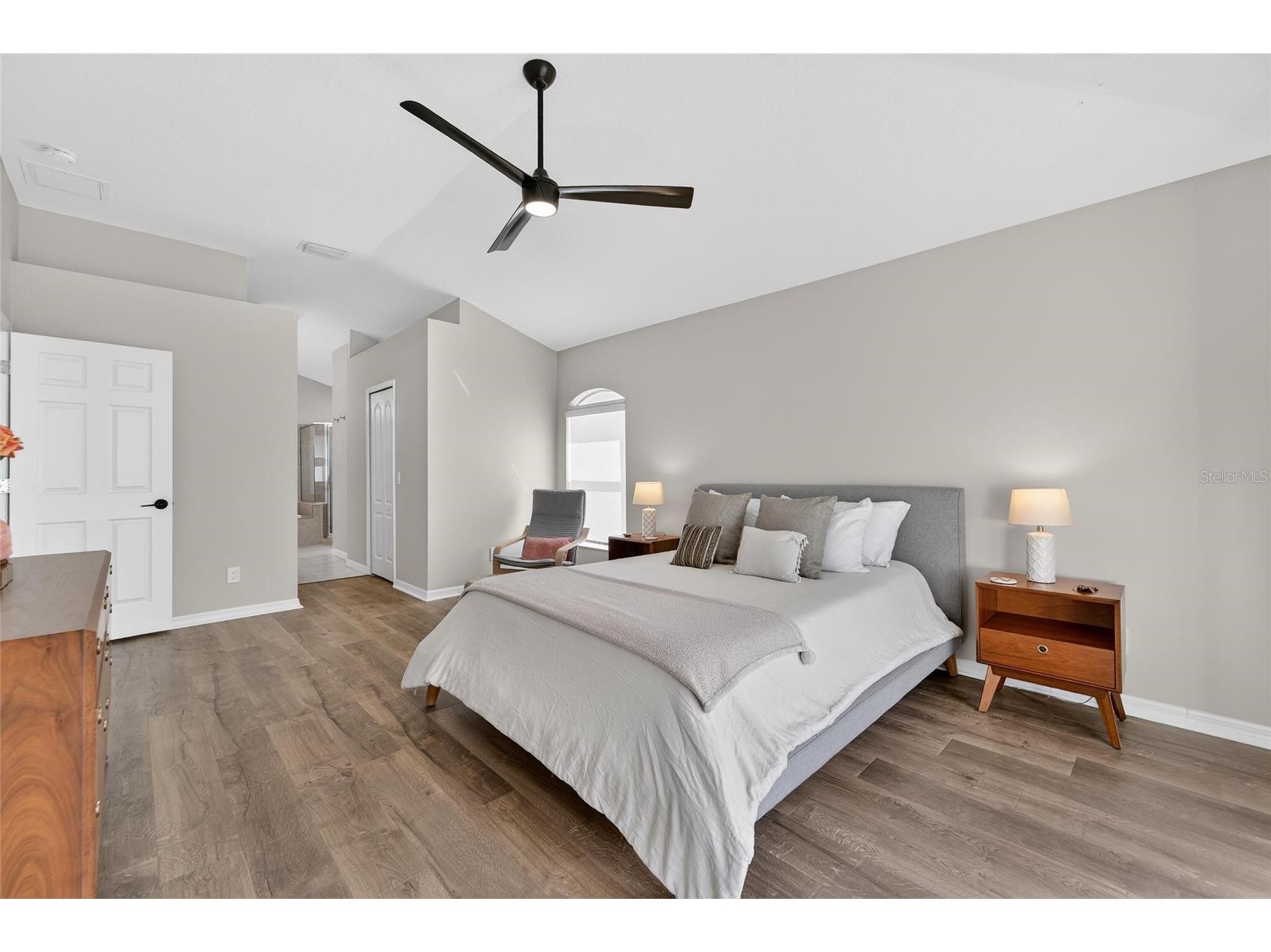 1407 Bloomingdale Trails Boulevard Brandon FL 33511 TB8486881 image29