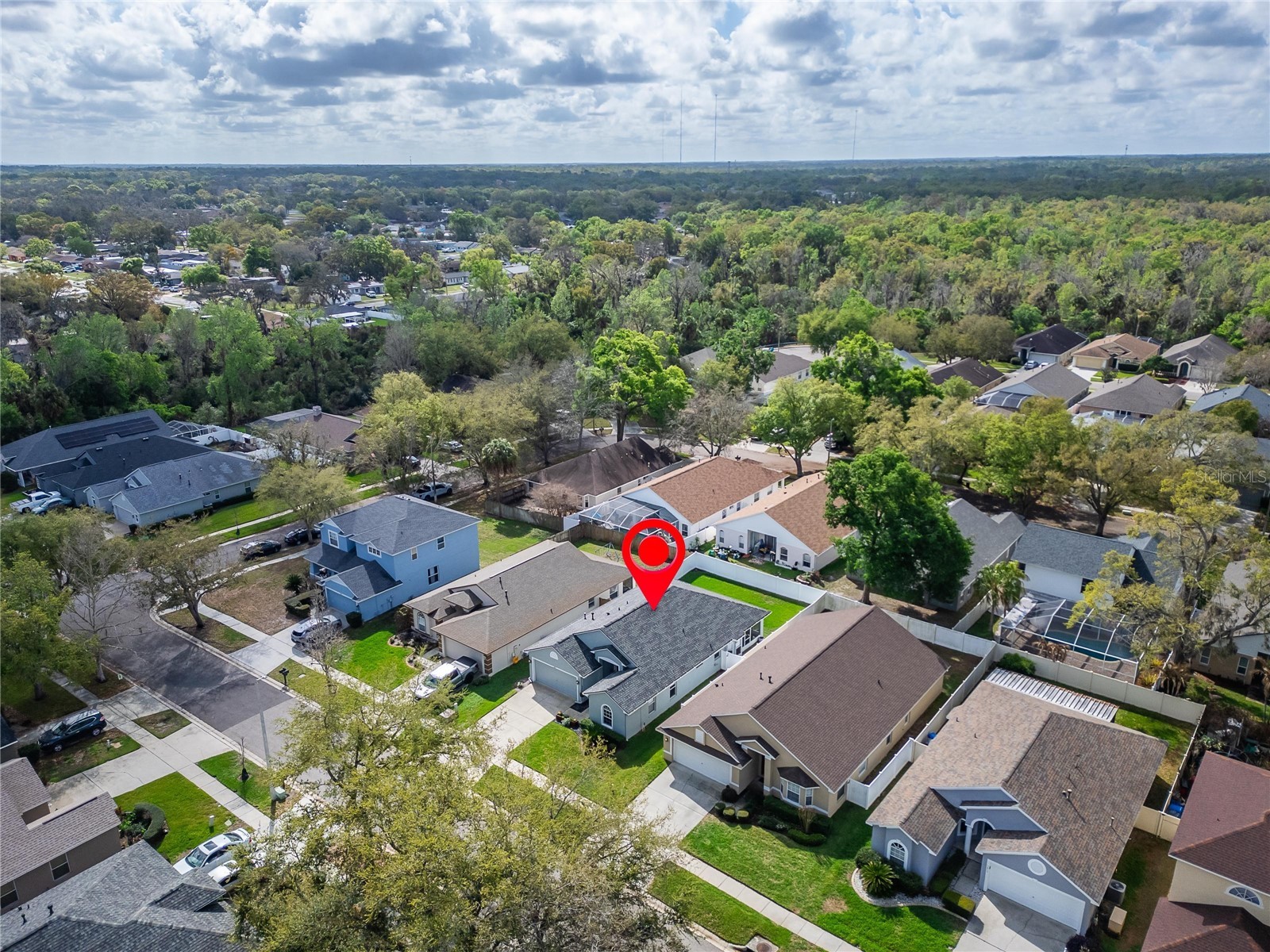 1407 Bloomingdale Trails Boulevard Brandon FL 33511 TB8486881 image3