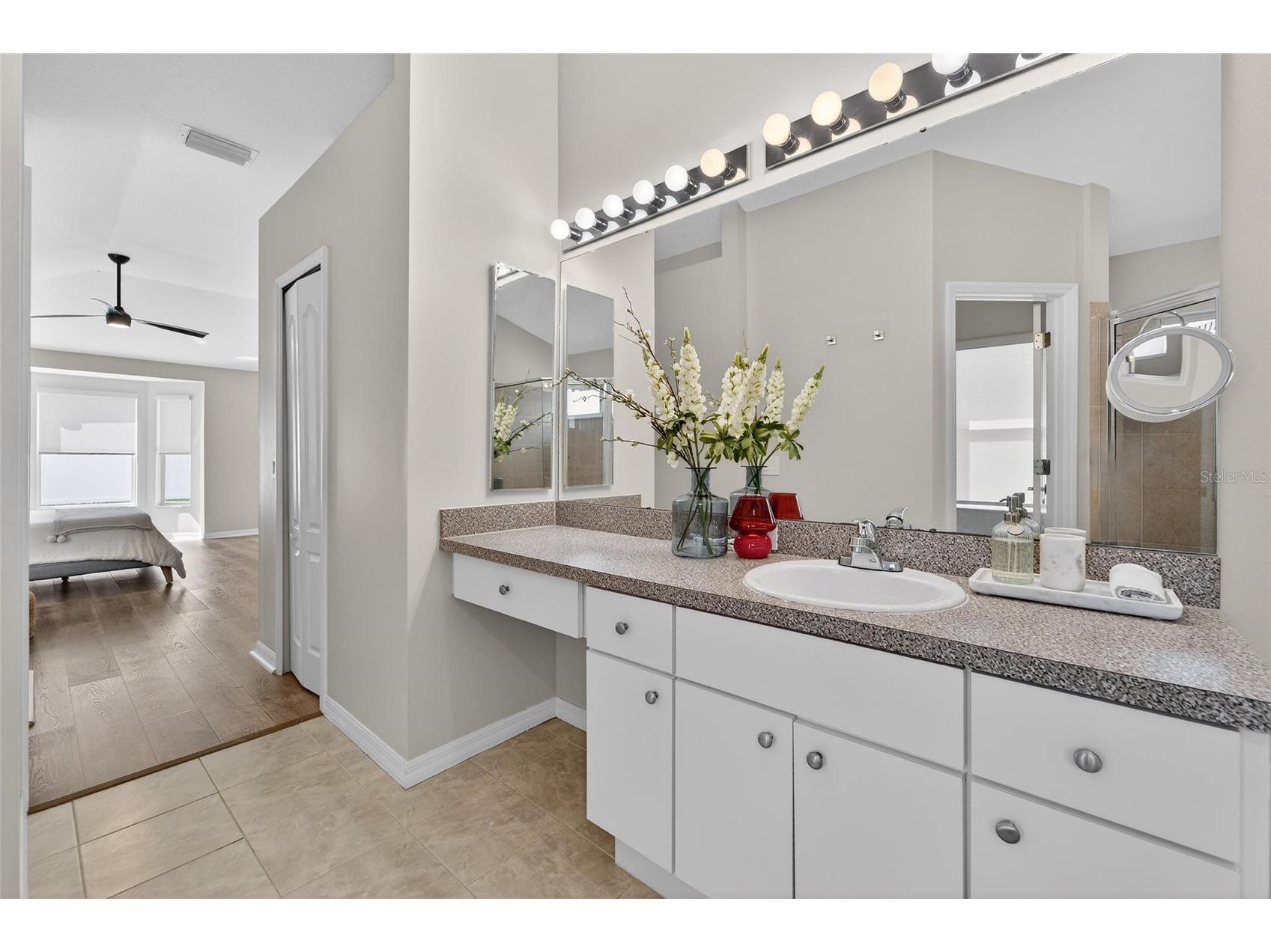 1407 Bloomingdale Trails Boulevard Brandon FL 33511 TB8486881 image30