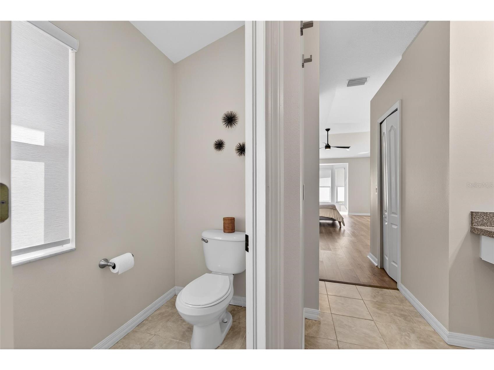 1407 Bloomingdale Trails Boulevard Brandon FL 33511 TB8486881 image33