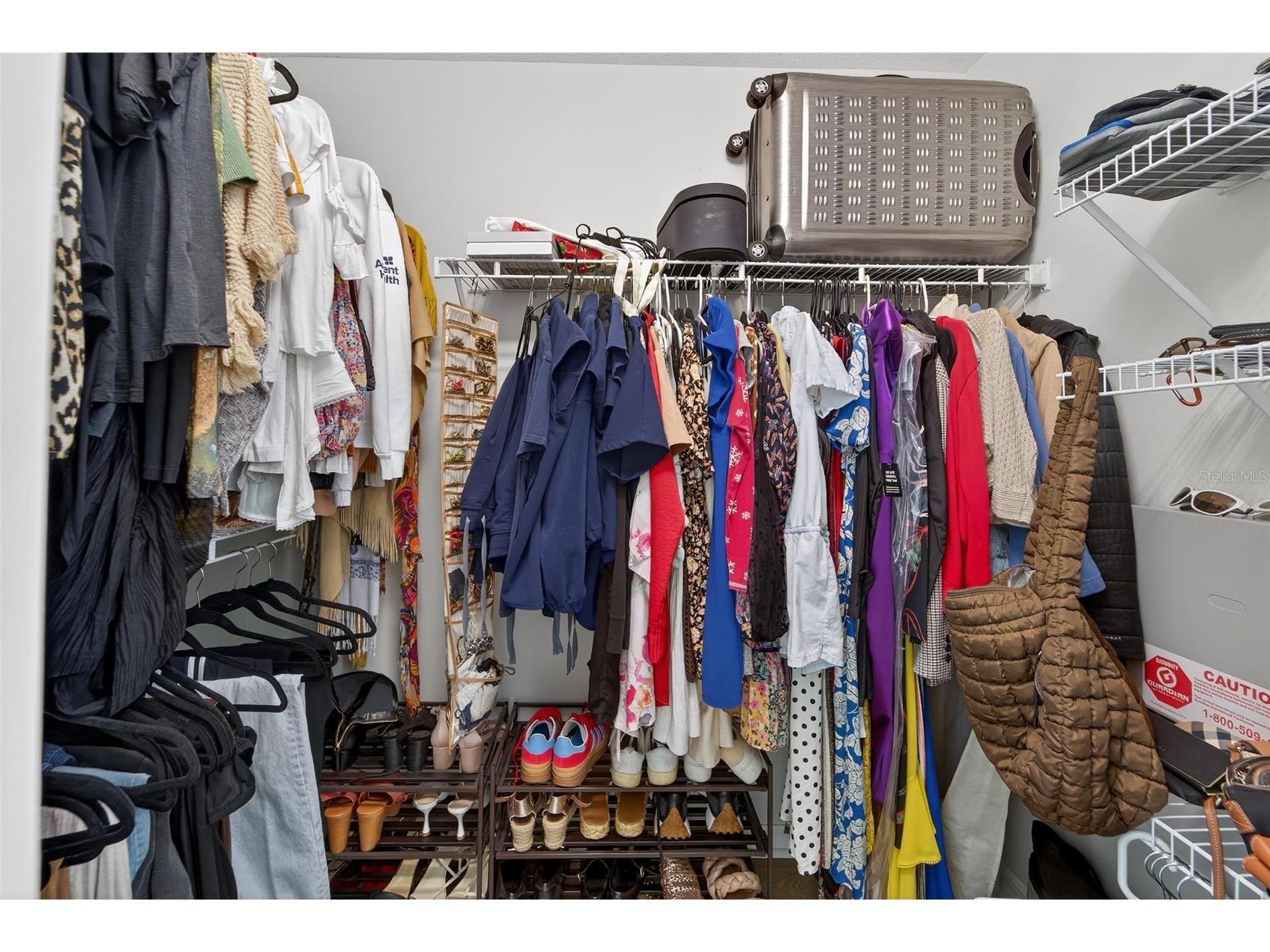 1407 Bloomingdale Trails Boulevard Brandon FL 33511 TB8486881 image34