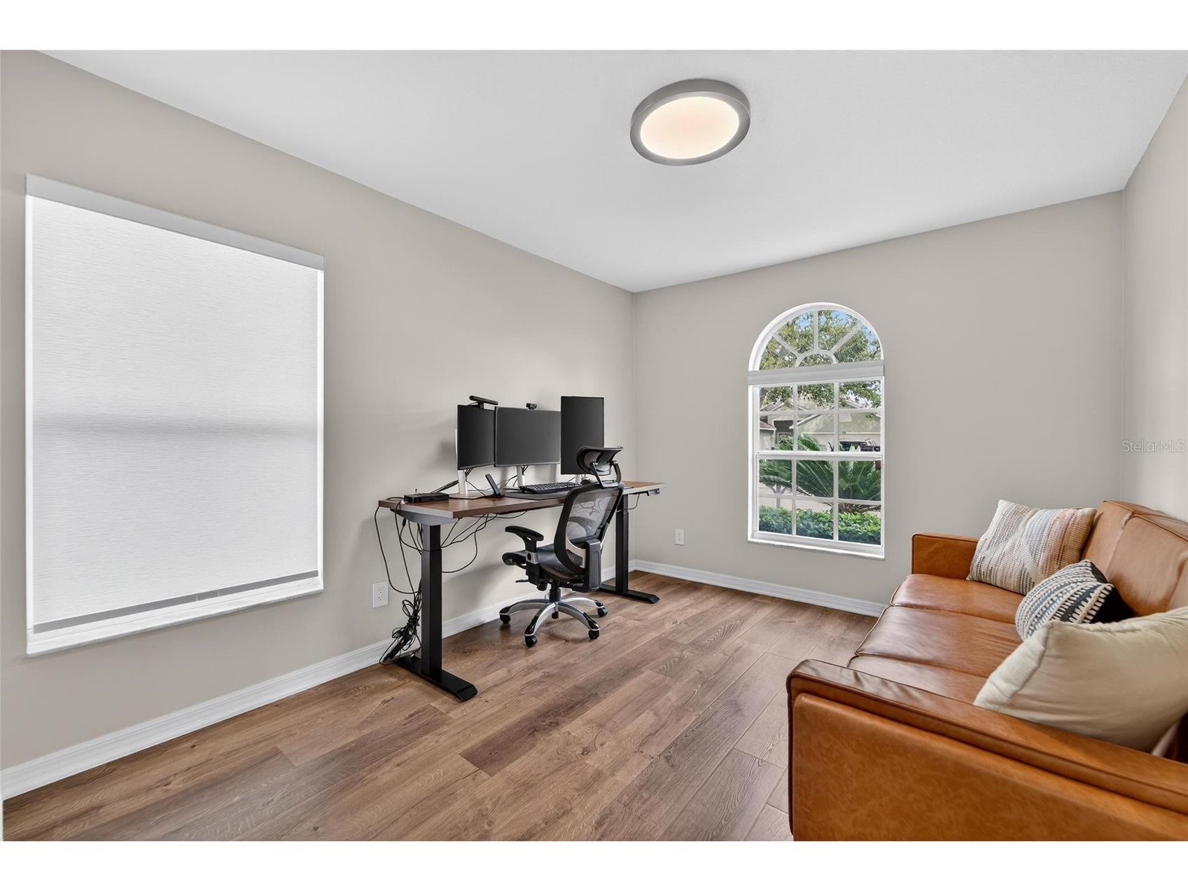 1407 Bloomingdale Trails Boulevard Brandon FL 33511 TB8486881 image35