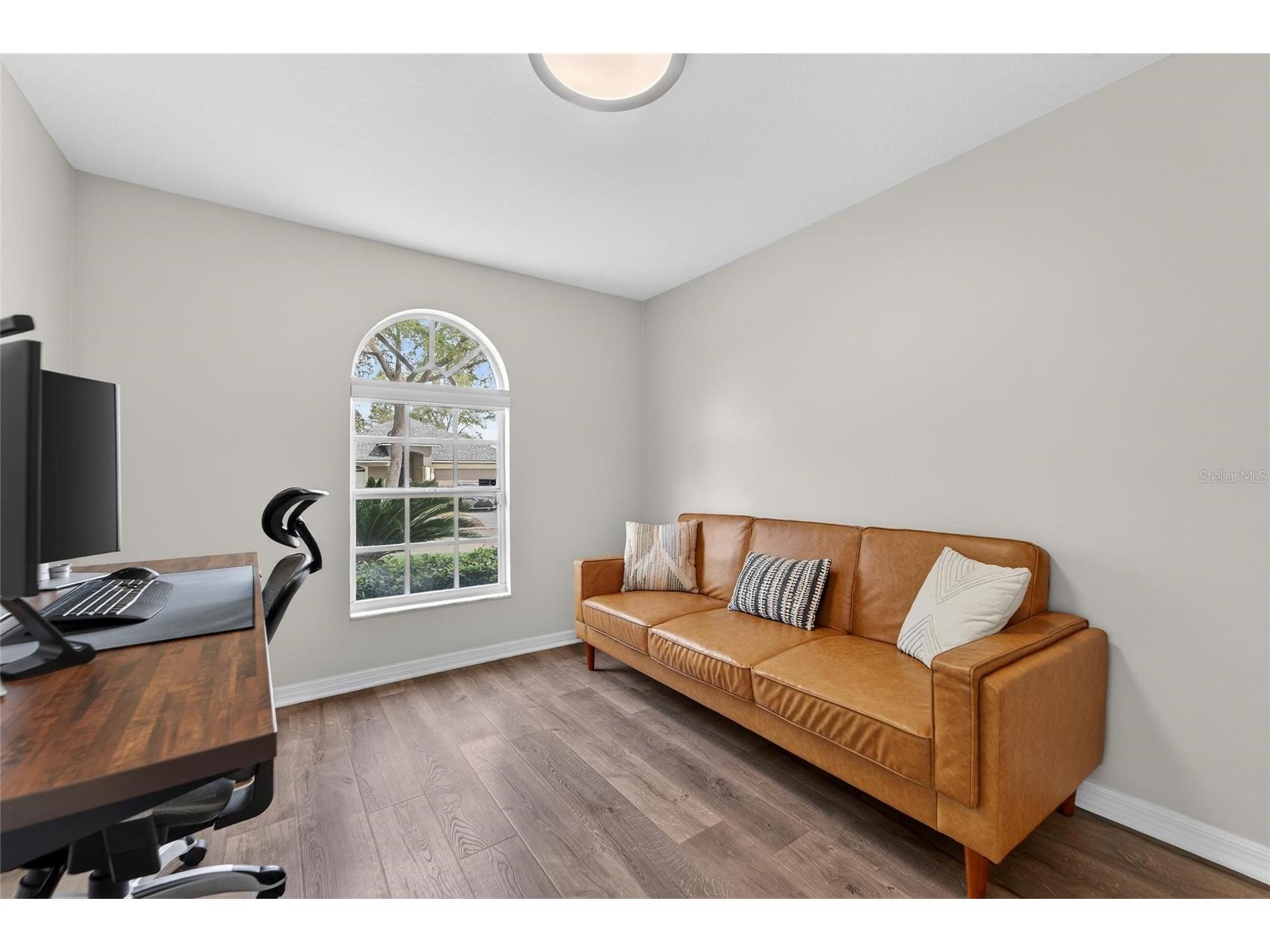 1407 Bloomingdale Trails Boulevard Brandon FL 33511 TB8486881 image36