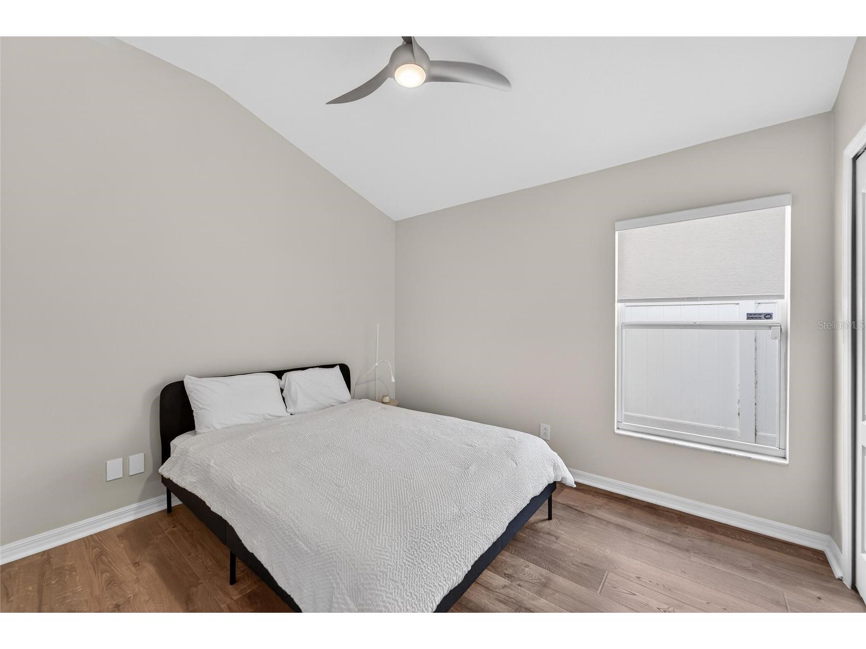 1407 Bloomingdale Trails Boulevard Brandon FL 33511 TB8486881 image38