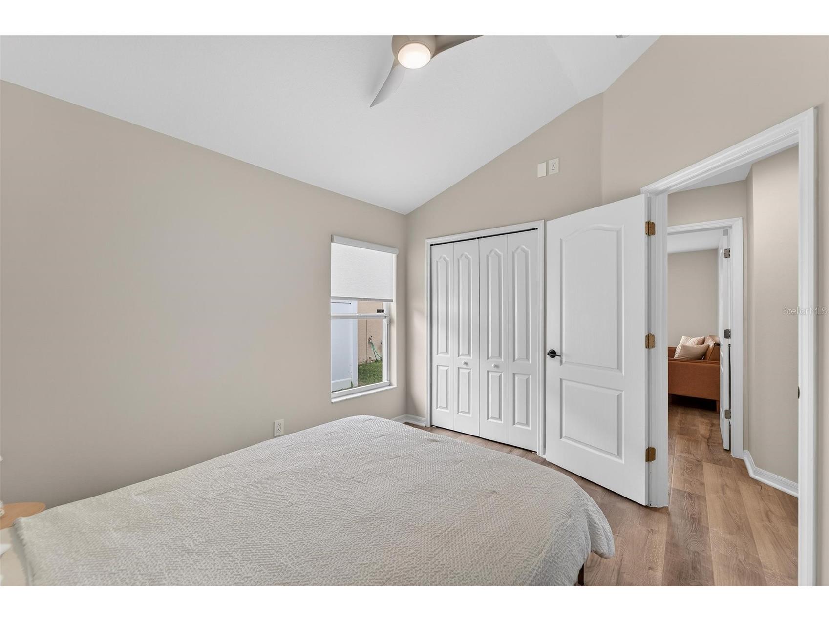 1407 Bloomingdale Trails Boulevard Brandon FL 33511 TB8486881 image39