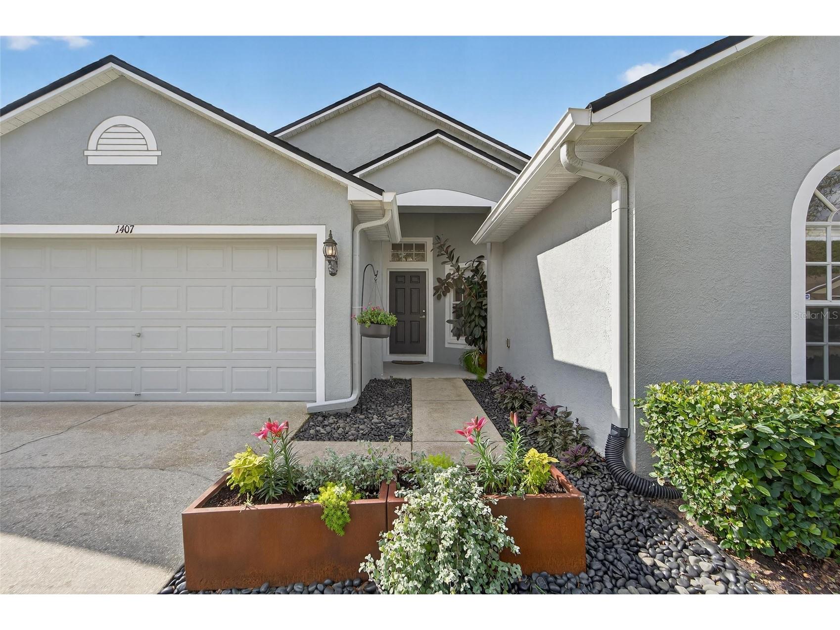 1407 Bloomingdale Trails Boulevard Brandon FL 33511 TB8486881 image4