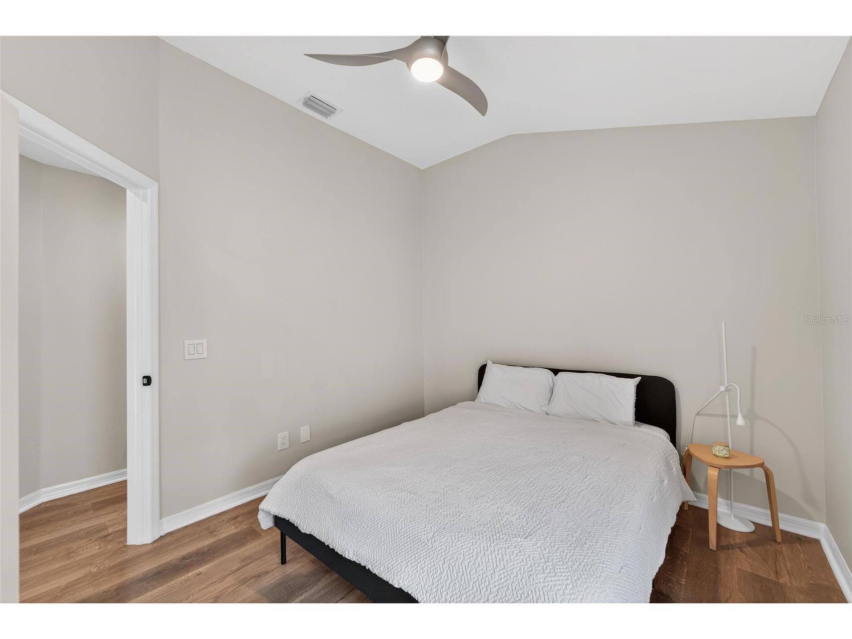 1407 Bloomingdale Trails Boulevard Brandon FL 33511 TB8486881 image40