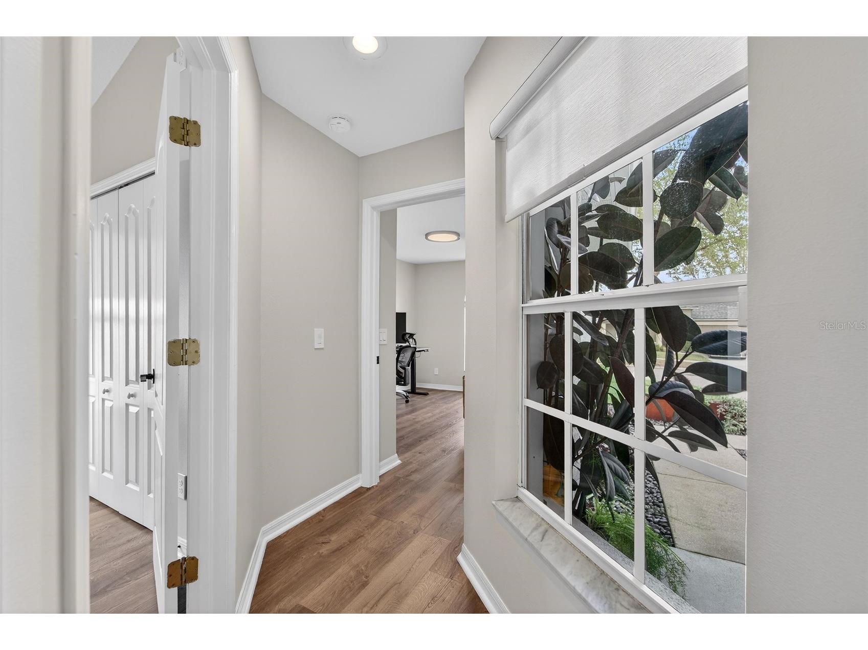 1407 Bloomingdale Trails Boulevard Brandon FL 33511 TB8486881 image41