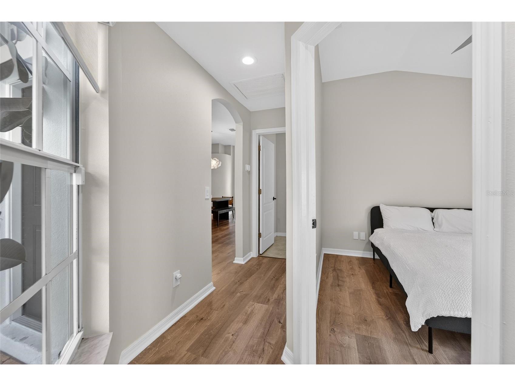 1407 Bloomingdale Trails Boulevard Brandon FL 33511 TB8486881 image42