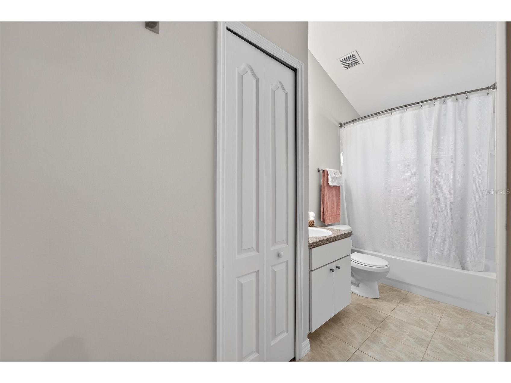 1407 Bloomingdale Trails Boulevard Brandon FL 33511 TB8486881 image43